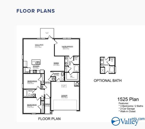 Homes For Sale - 100 Vickery Court<br/> Huntsville, AL 35810
