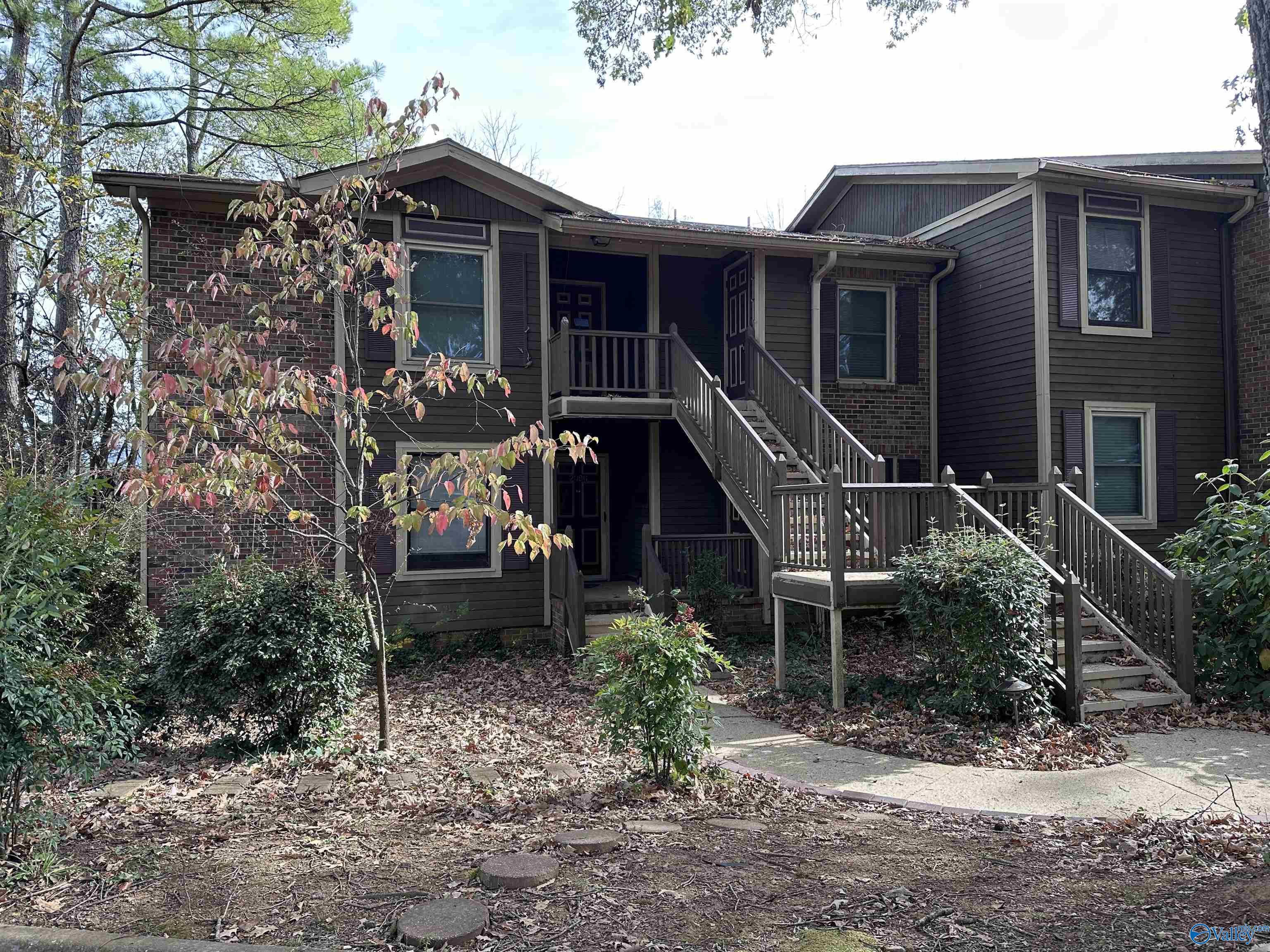 2101 SW Woodlawn Drive #2101, Huntsville, Alabama image 5