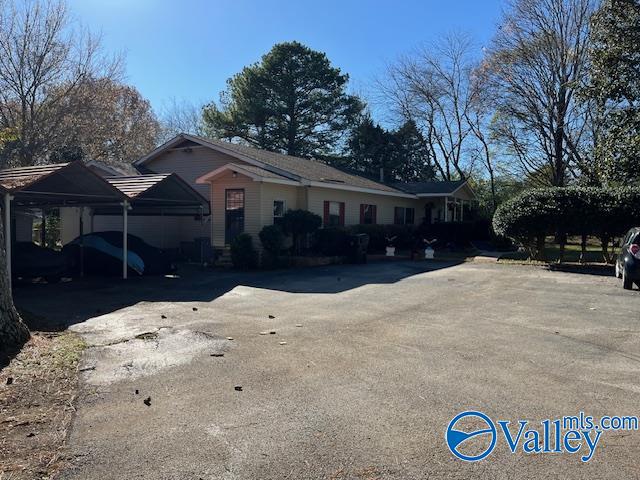 720 Capshaw Road, Madison, Alabama image 1