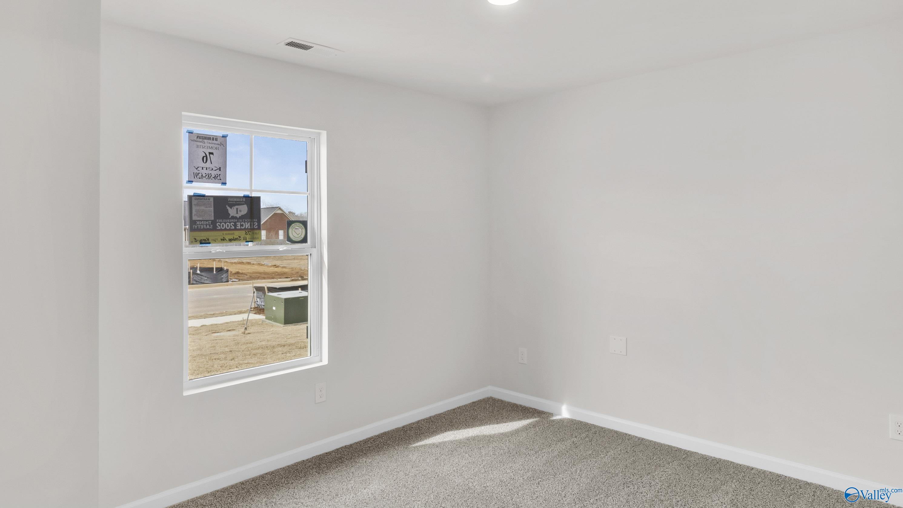 9922 Sequoyah Cove Drive SE