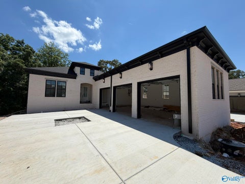 Multifamily For Sale - 143 Bienville Street<br/> Madison, AL 35758