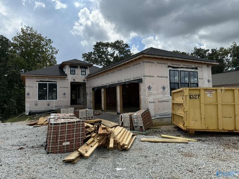 143 Bienville Street Madison AL 35758