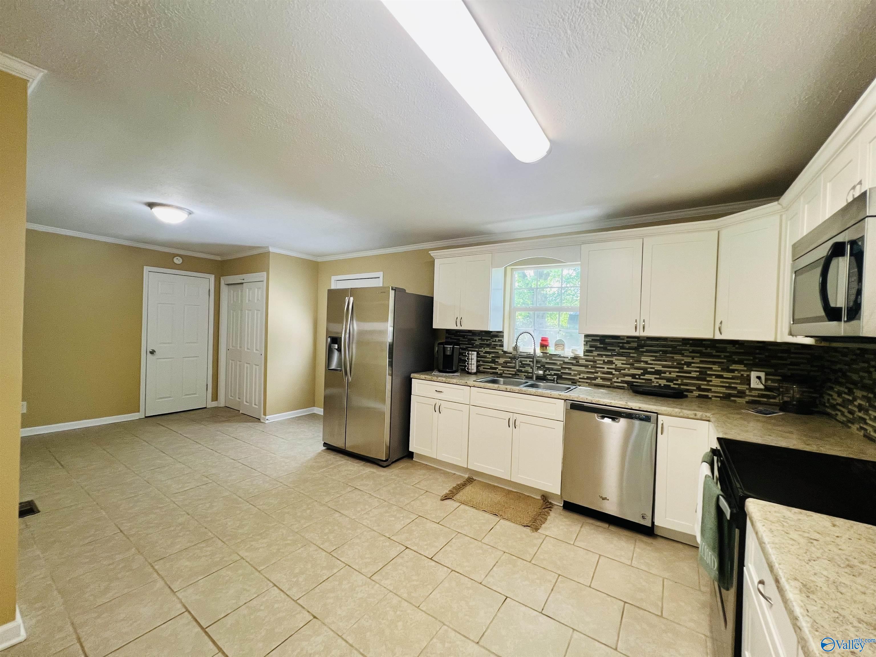 4034 Boone Road, Rainbow City, Alabama image 4