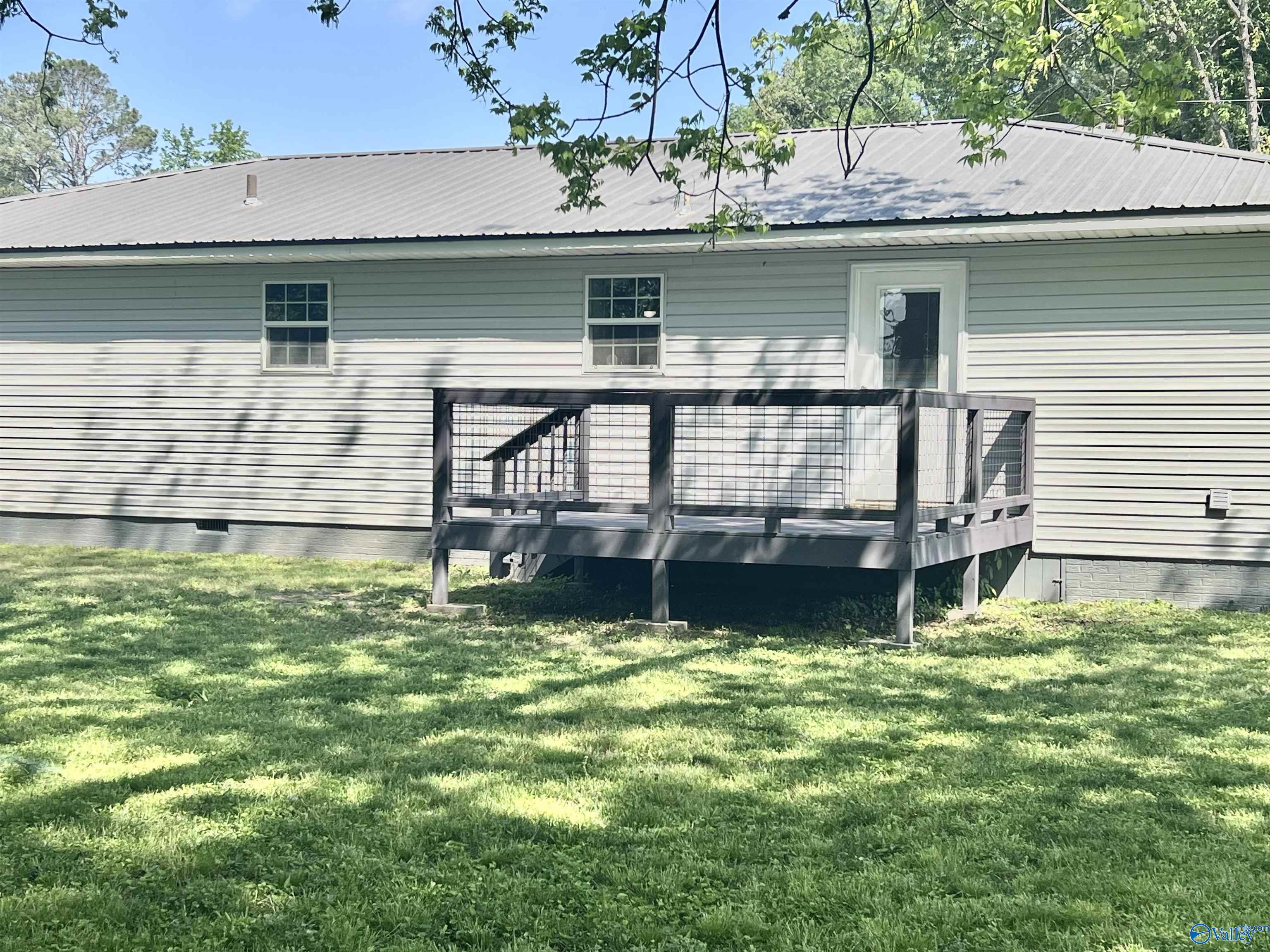 4034 Boone Road, Rainbow City, Alabama image 12