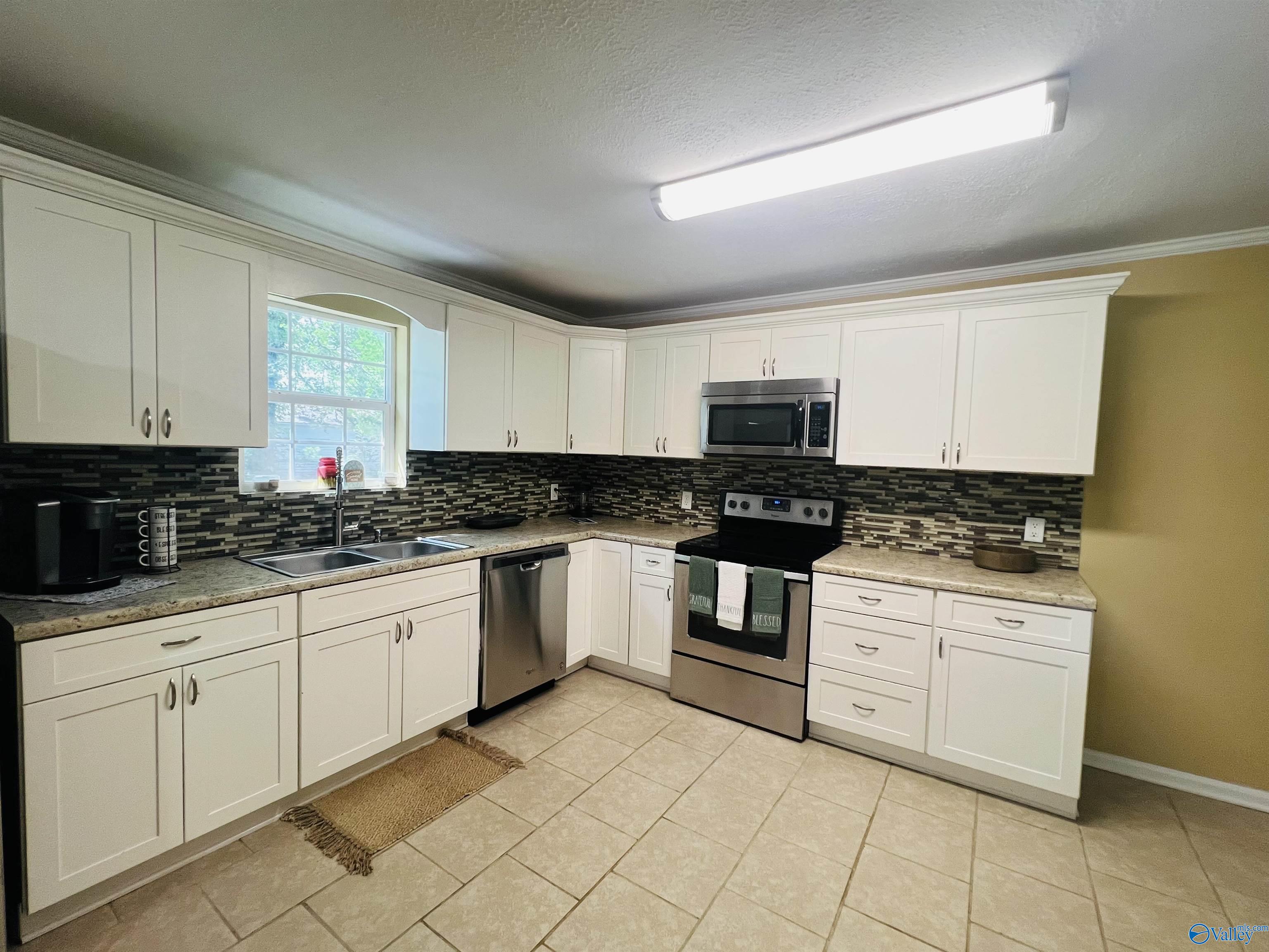 4034 Boone Road, Rainbow City, Alabama image 3