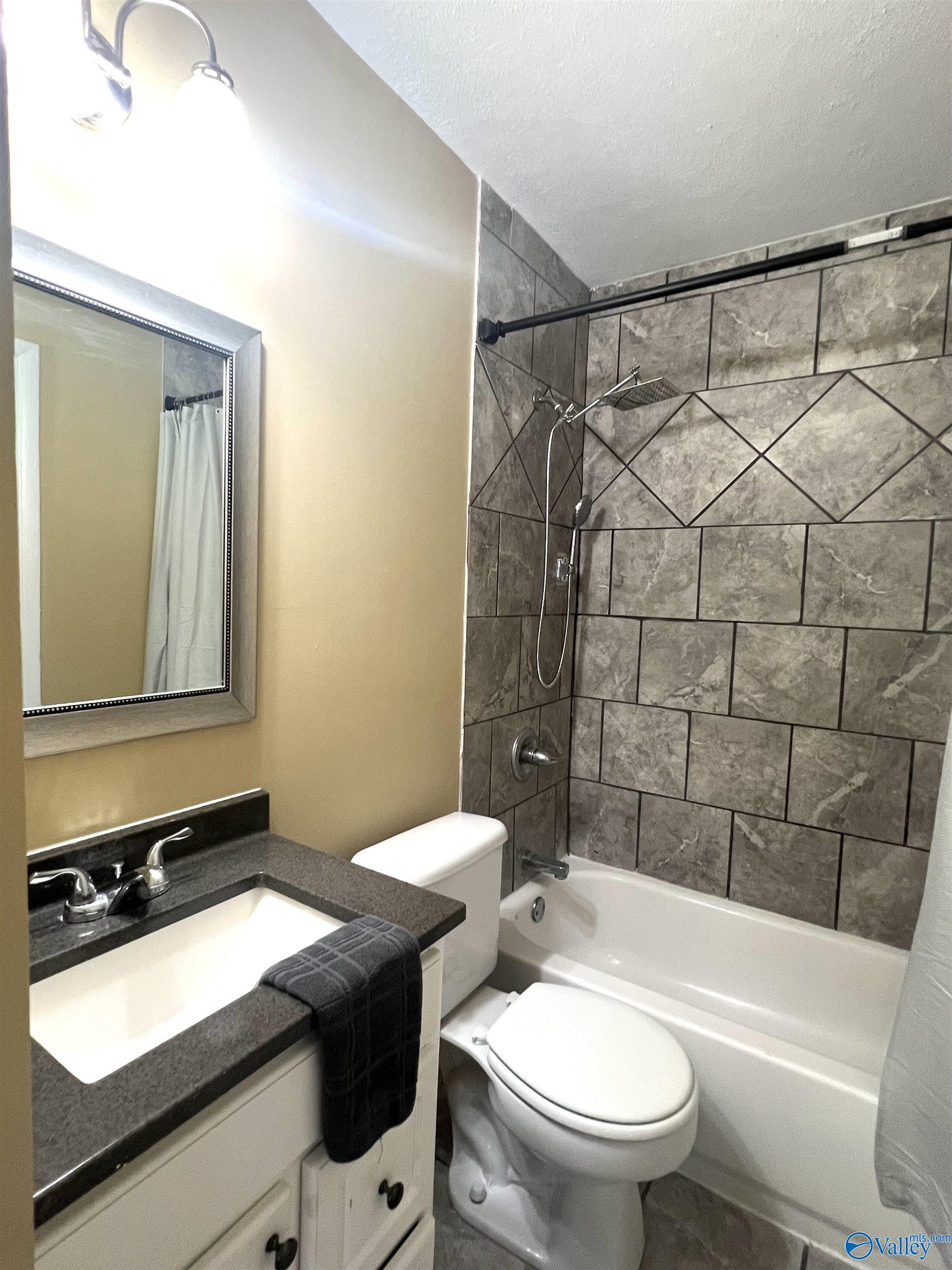 4034 Boone Road, Rainbow City, Alabama image 7