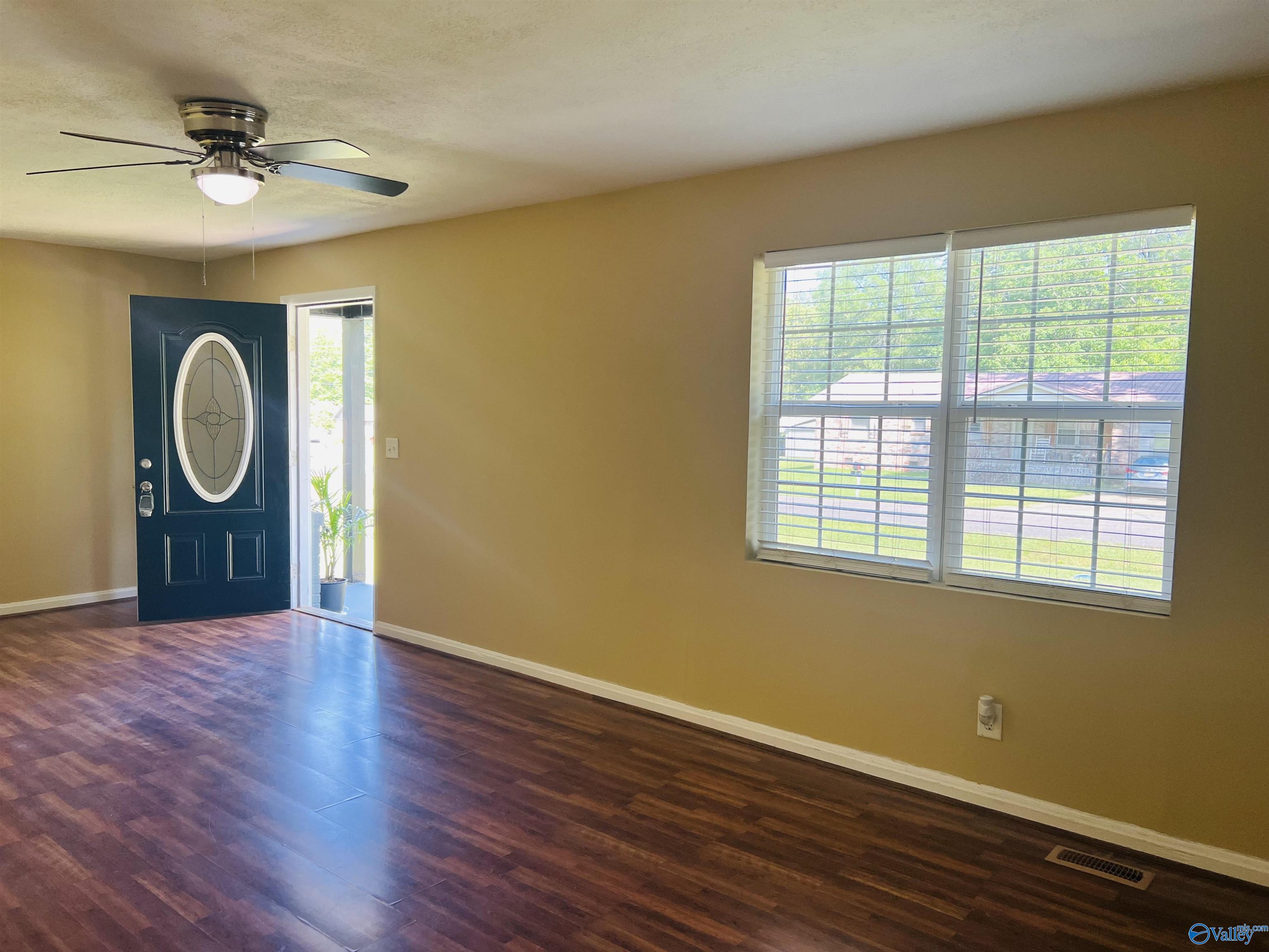 4034 Boone Road, Rainbow City, Alabama image 2