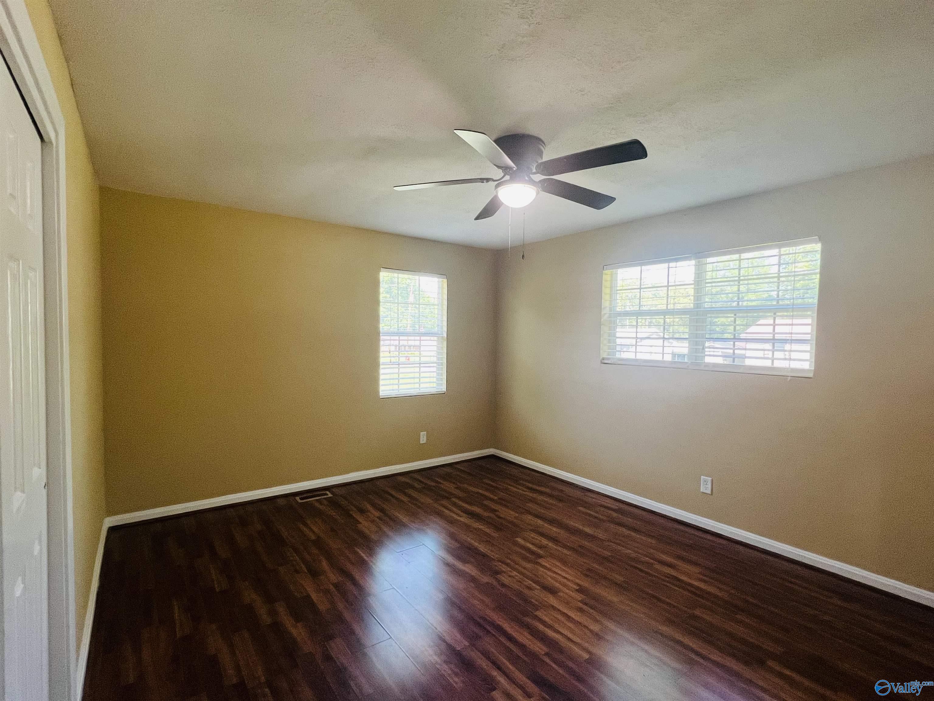 4034 Boone Road, Rainbow City, Alabama image 8