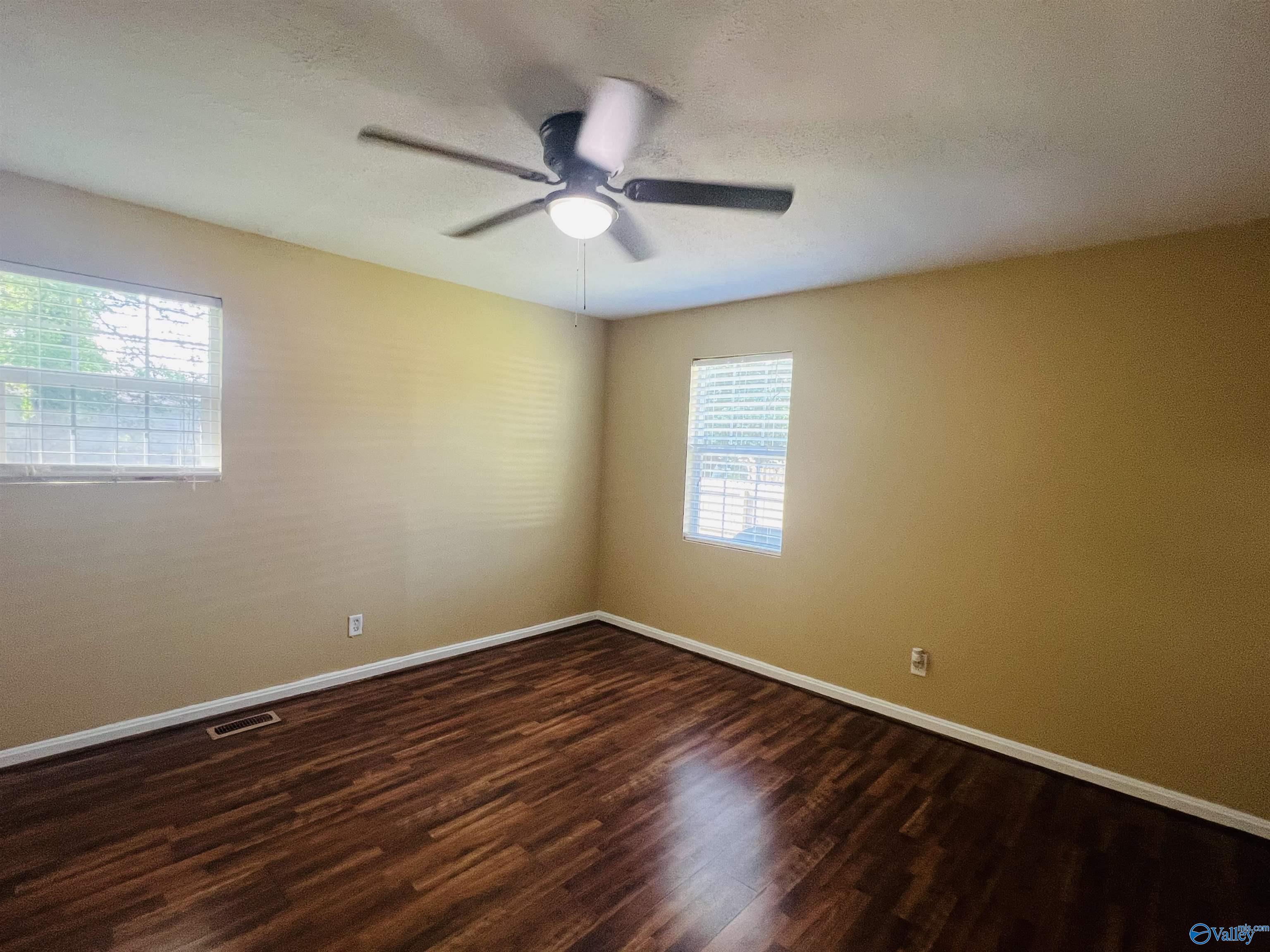 4034 Boone Road, Rainbow City, Alabama image 6