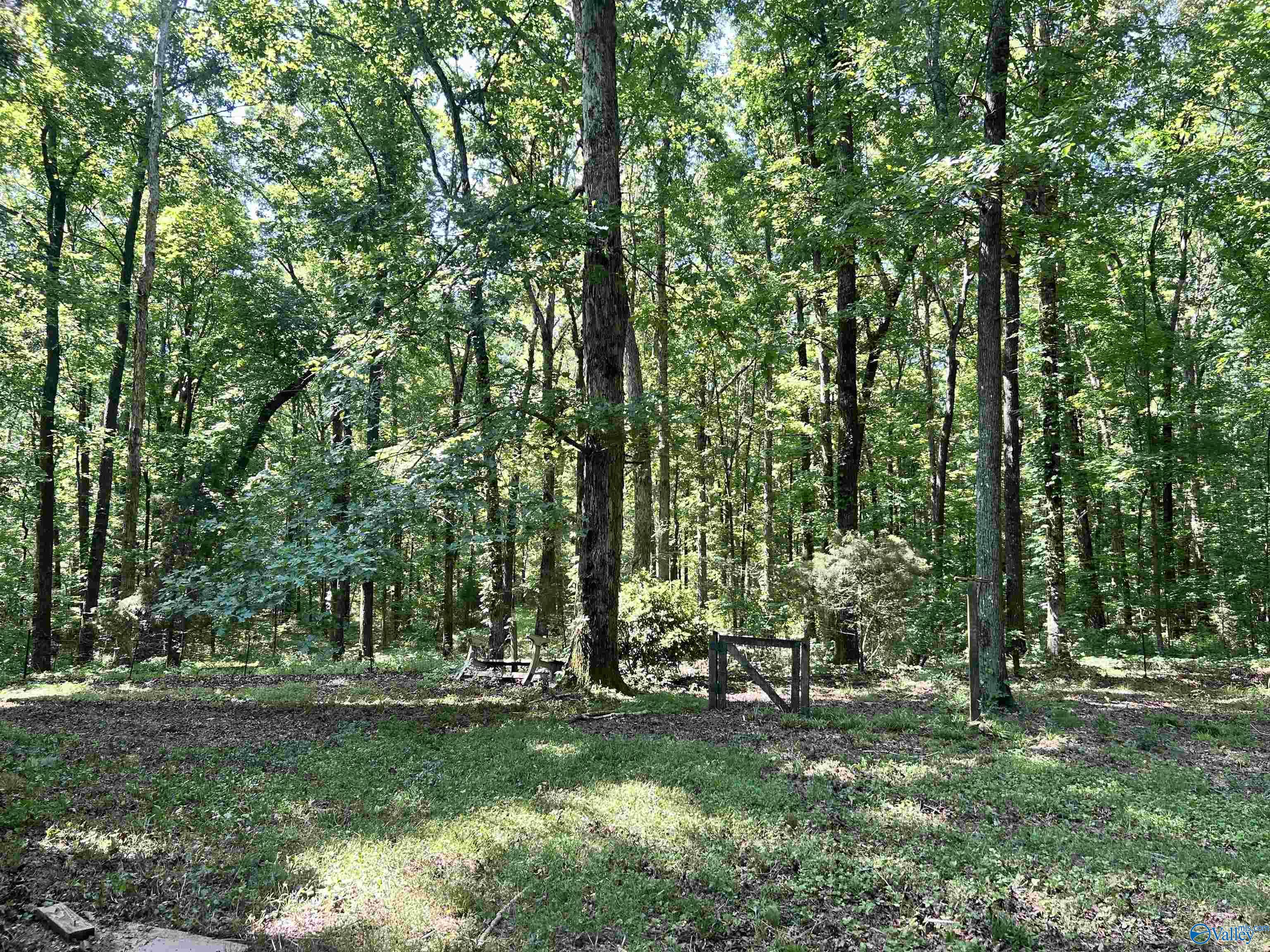 11576 Little Coffman Road