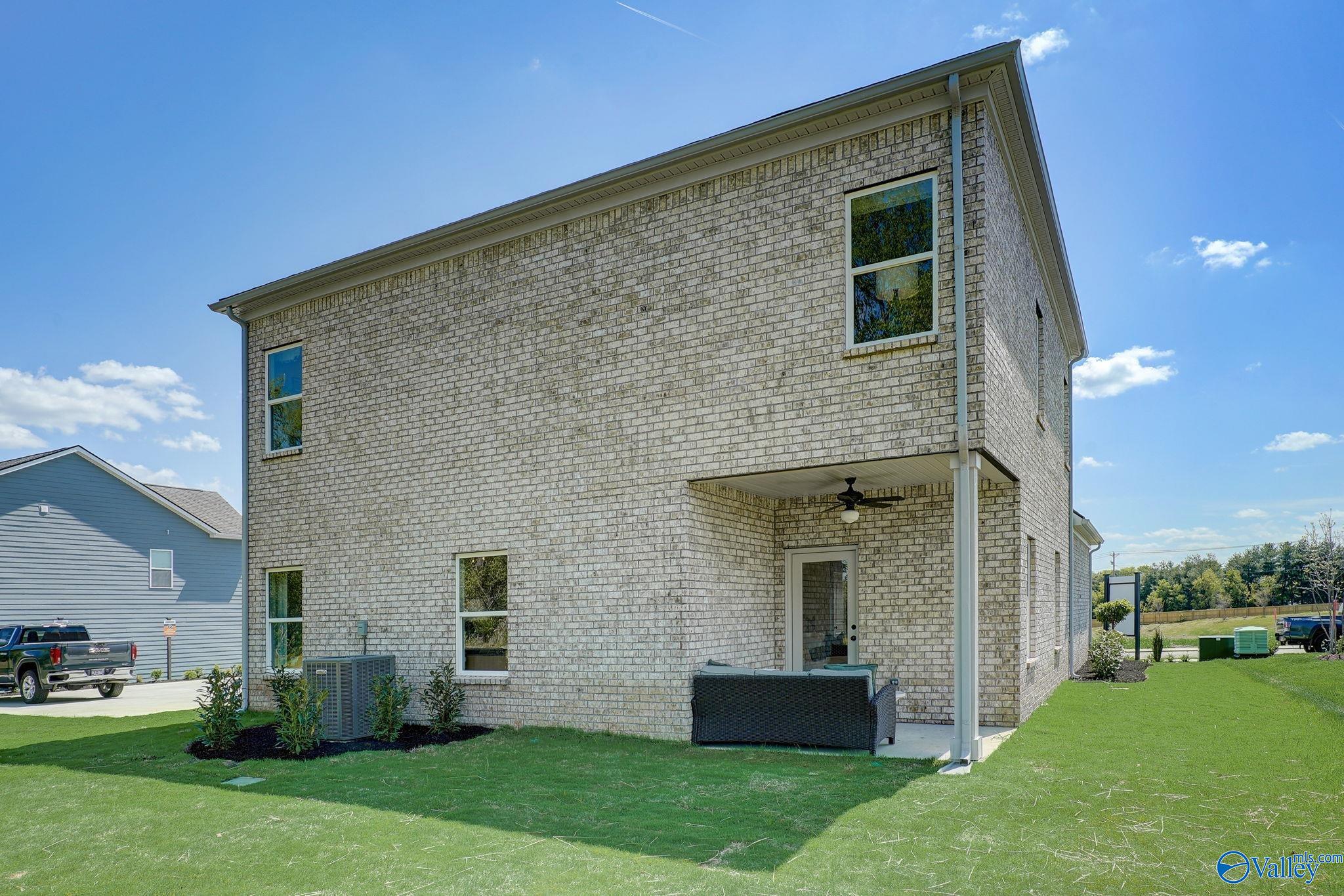 18646 Oxbow Lane, Athens, Alabama image 16