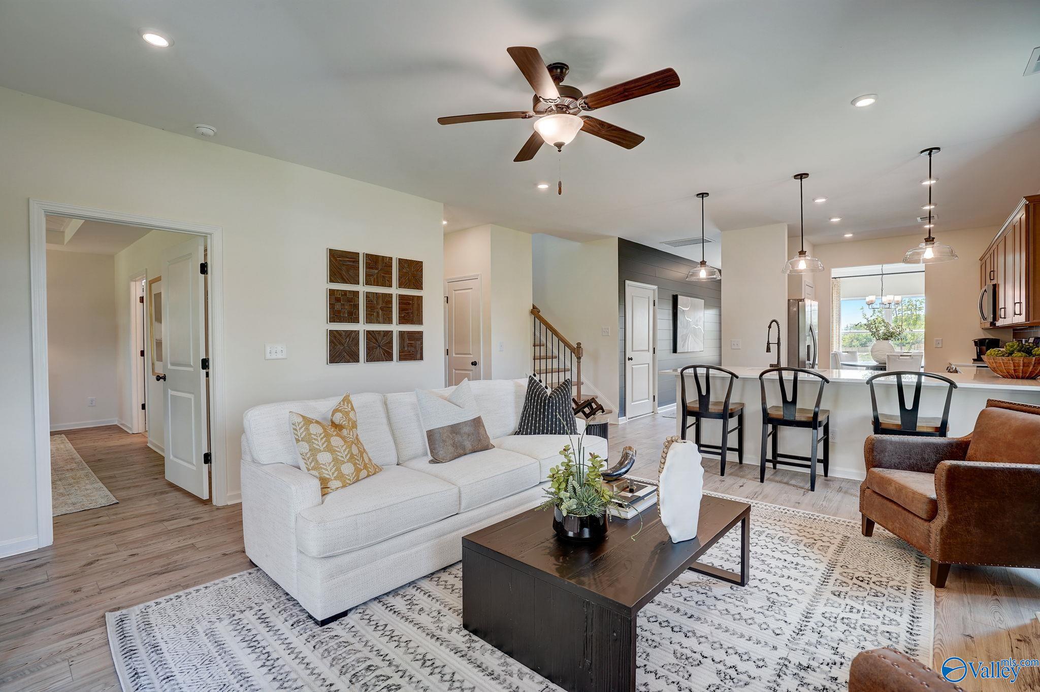 18646 Oxbow Lane, Athens, Alabama image 9