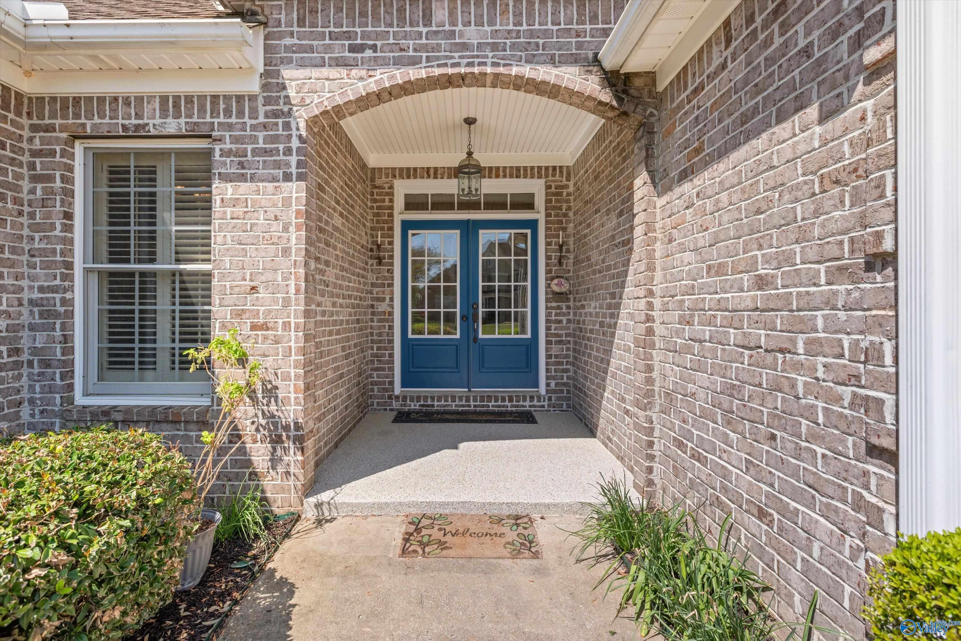 23094 Piney Creek Drive, Athens, Alabama image 5