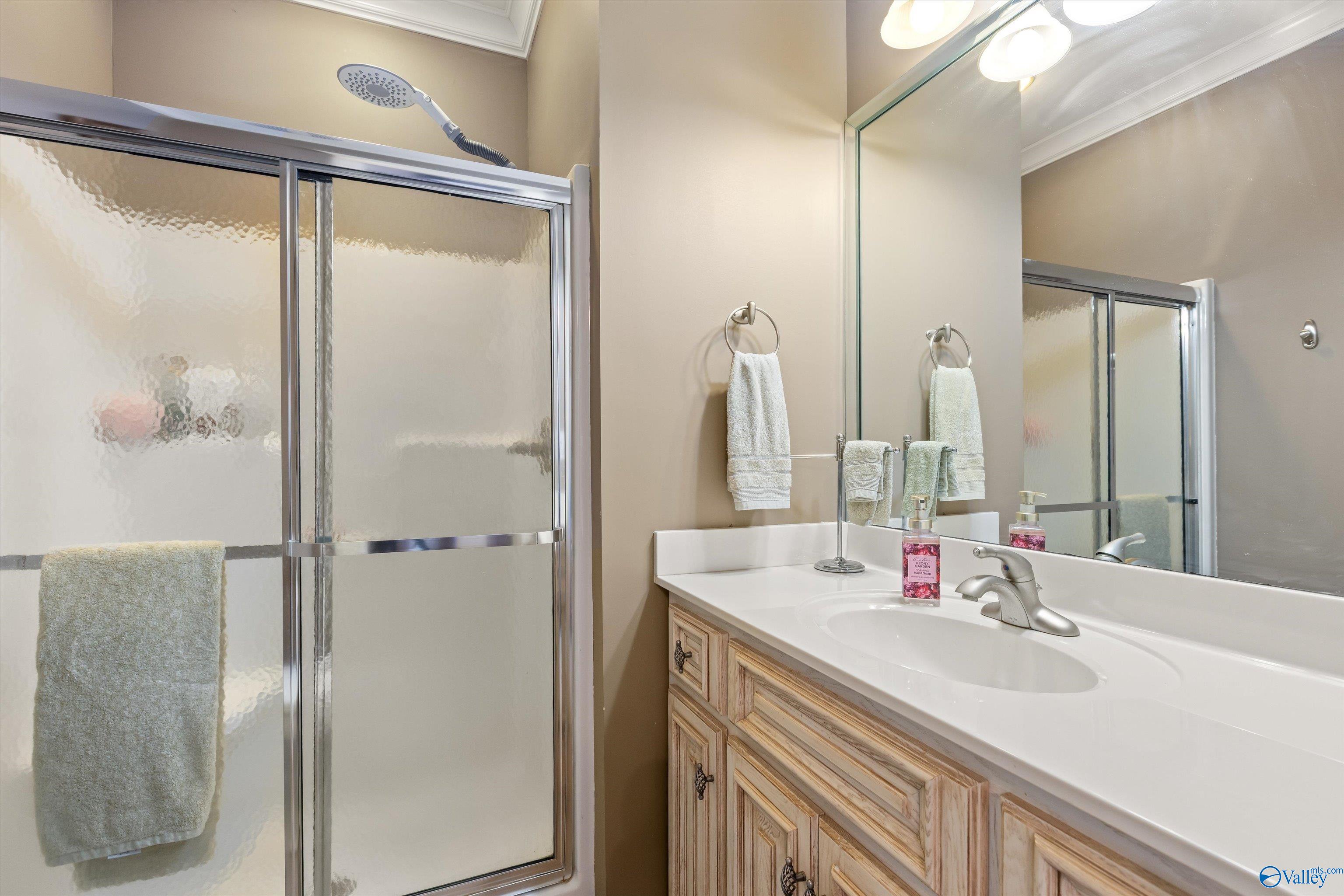 23094 Piney Creek Drive, Athens, Alabama image 31