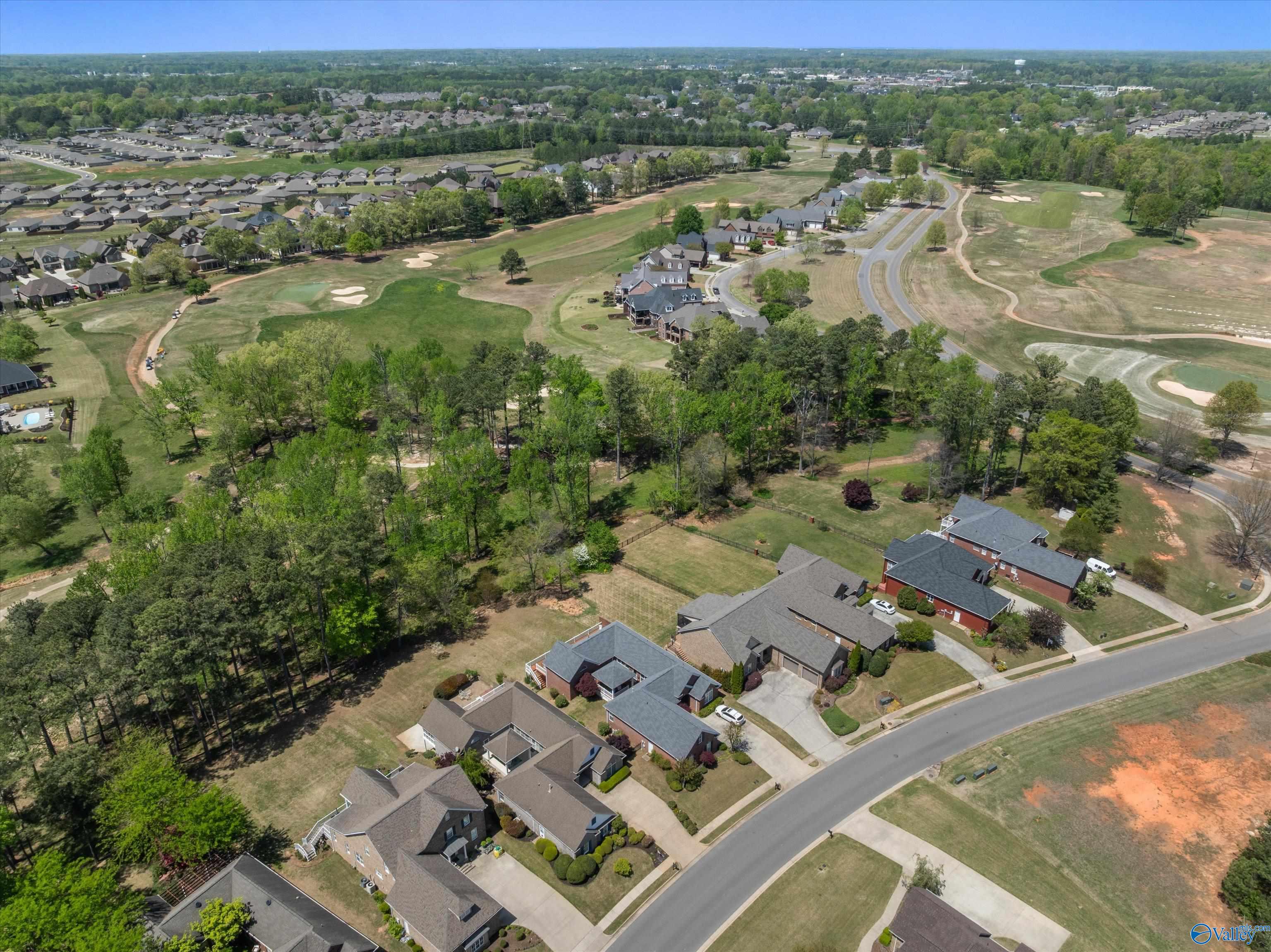 23094 Piney Creek Drive, Athens, Alabama image 47