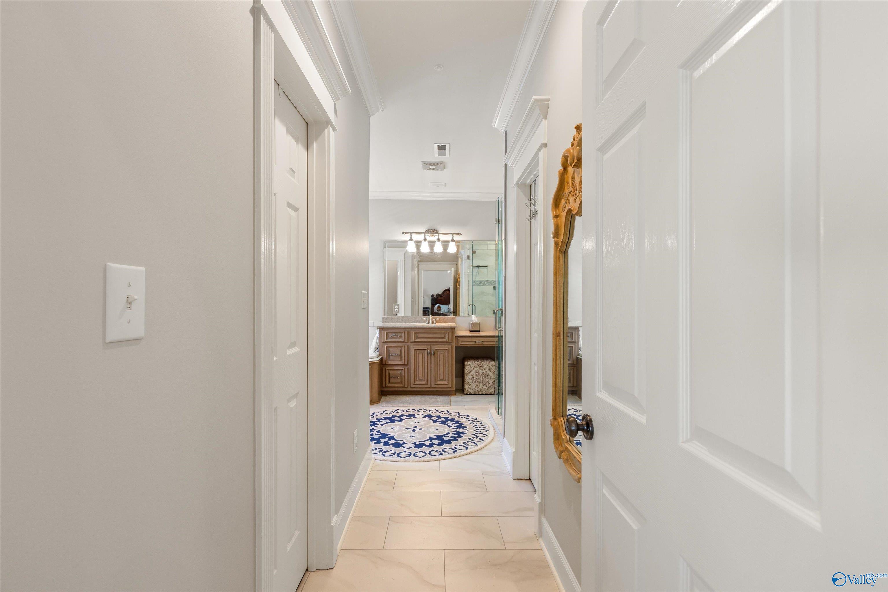 23094 Piney Creek Drive, Athens, Alabama image 23