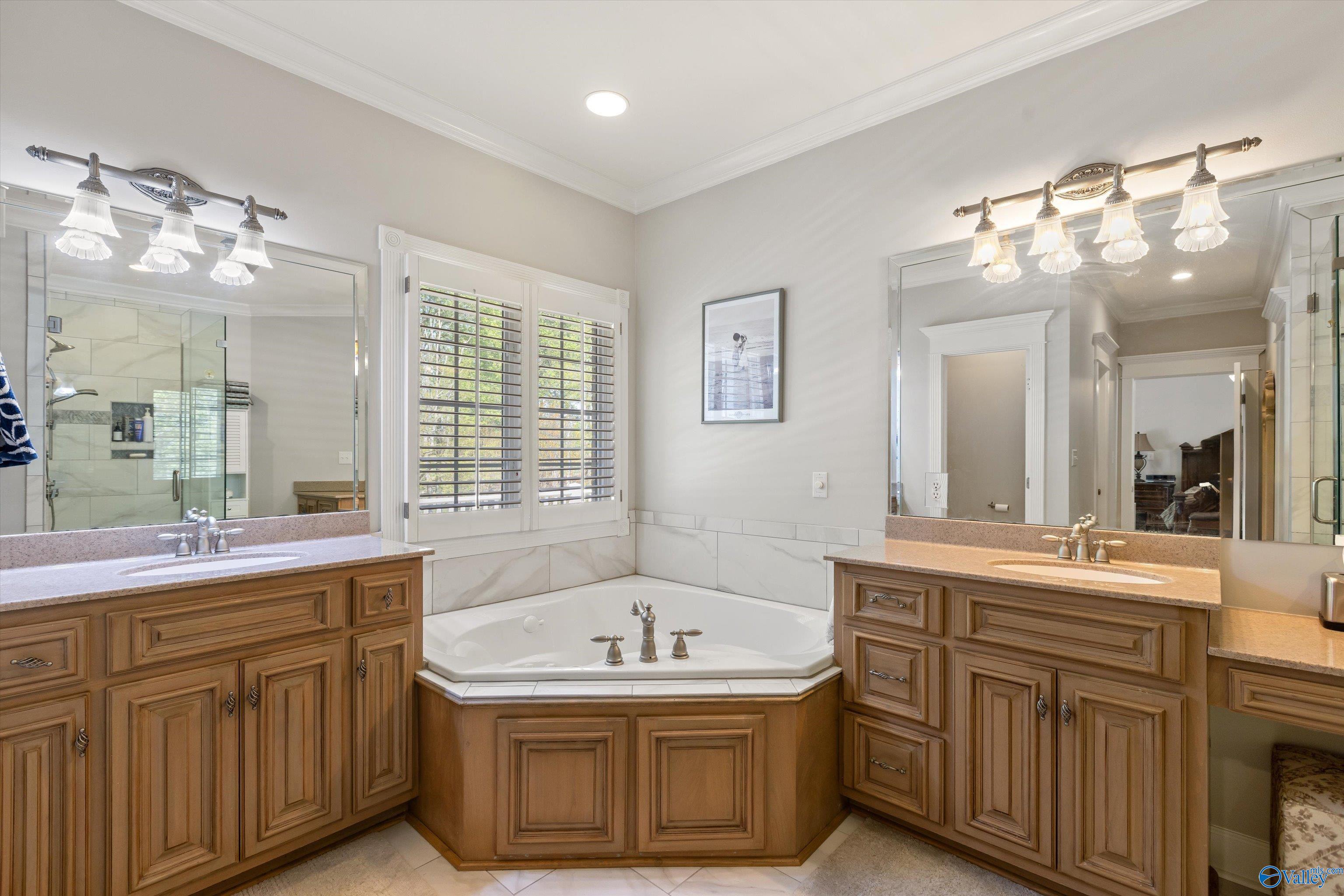 23094 Piney Creek Drive, Athens, Alabama image 24