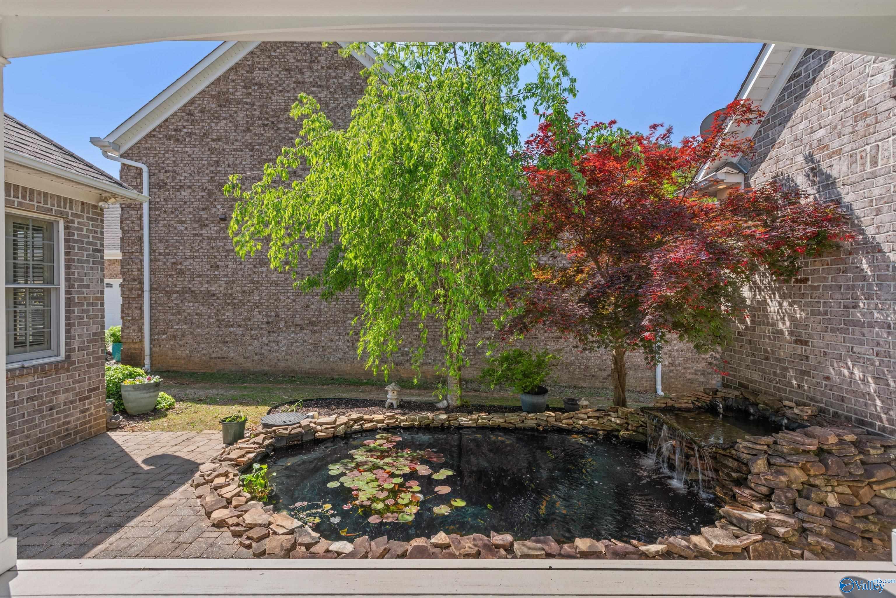 23094 Piney Creek Drive, Athens, Alabama image 38