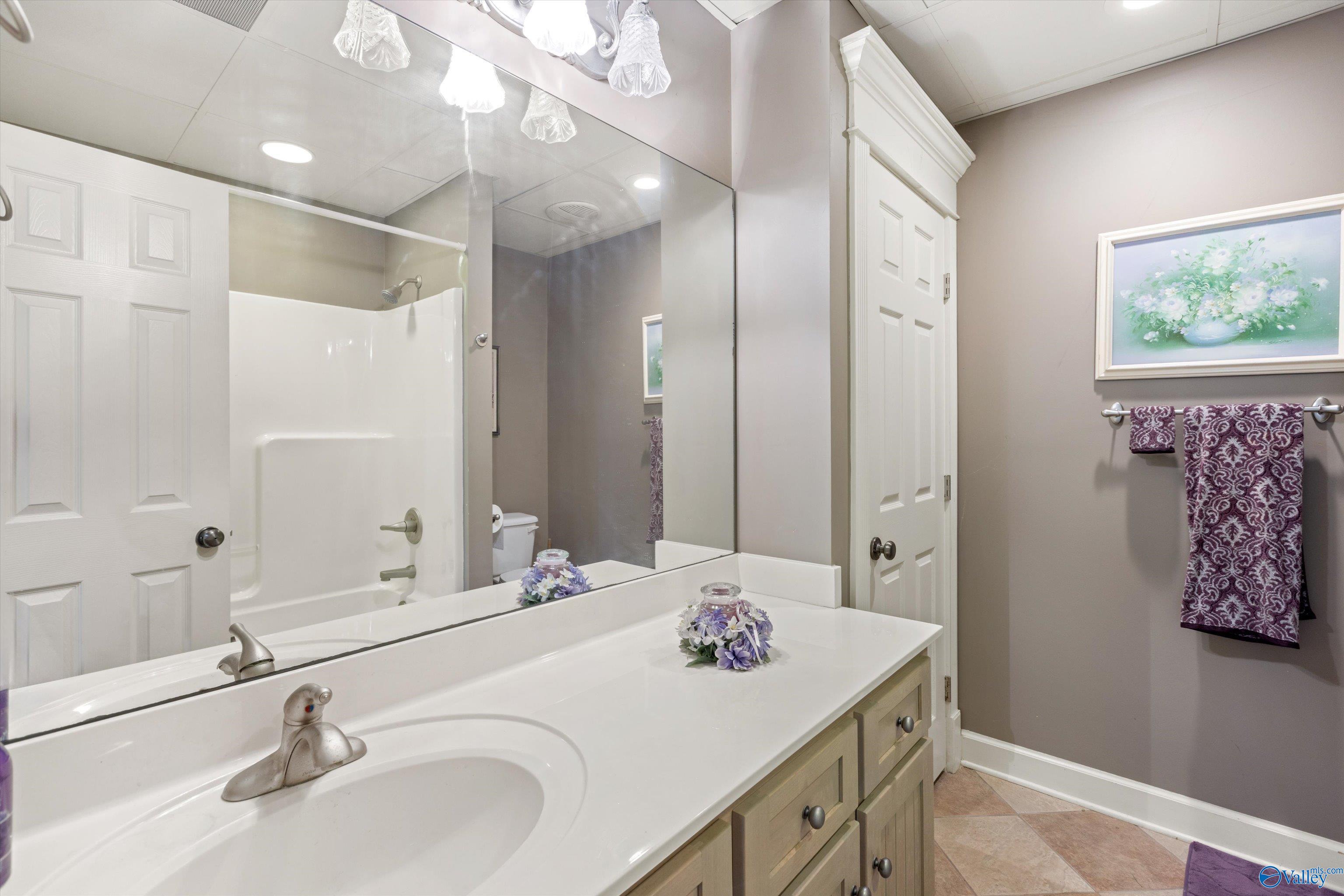 23094 Piney Creek Drive, Athens, Alabama image 35