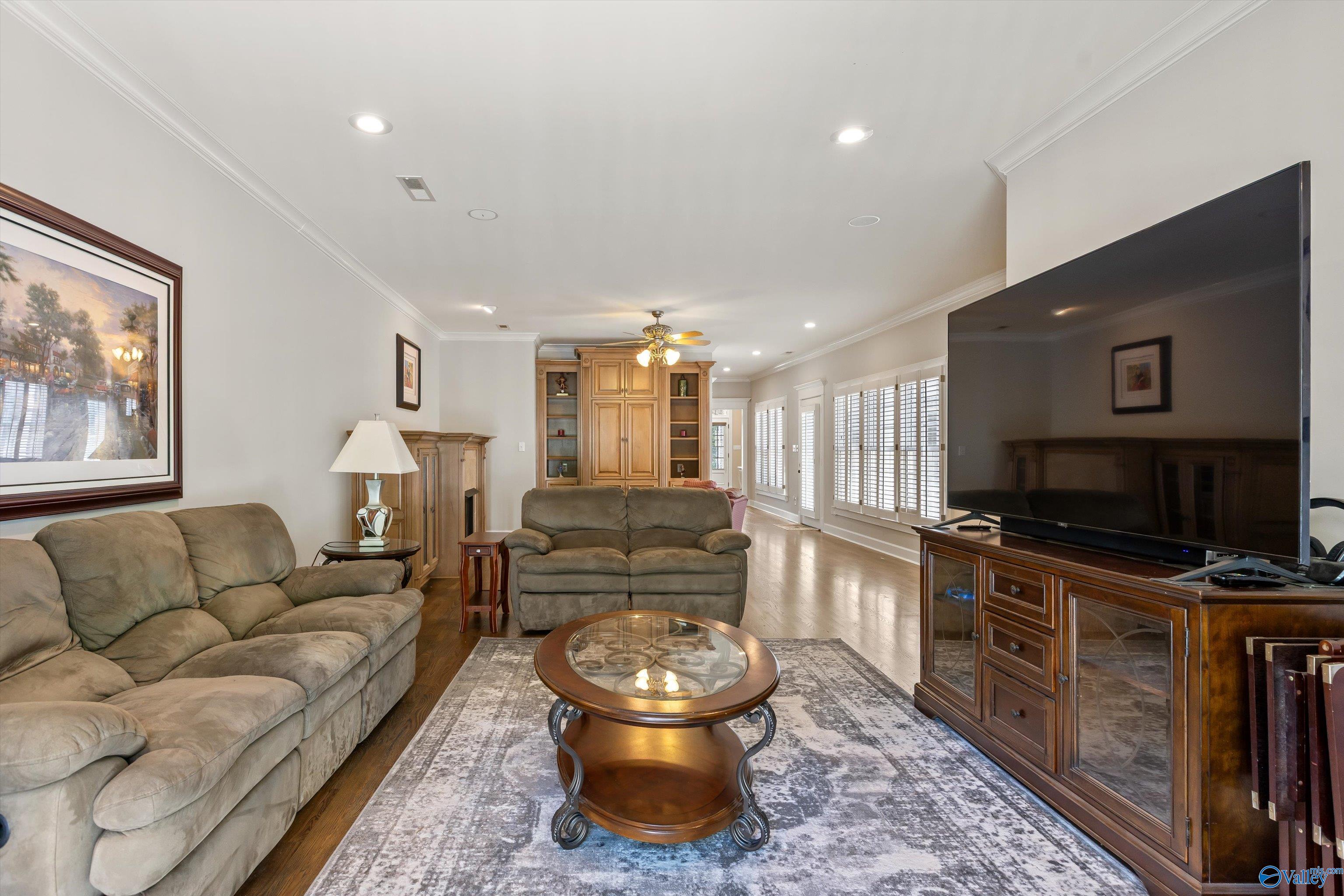 23094 Piney Creek Drive, Athens, Alabama image 18