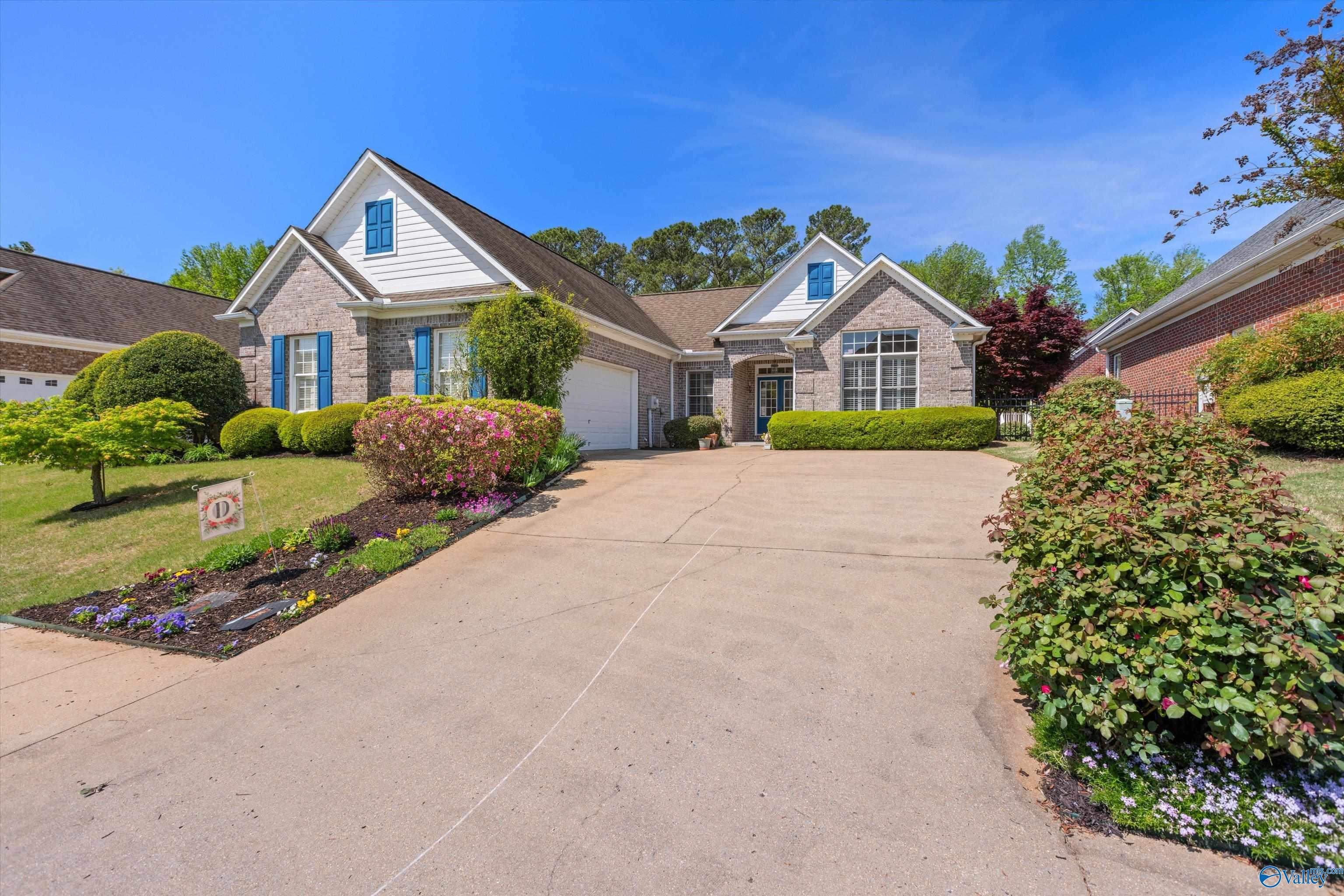 23094 Piney Creek Drive, Athens, Alabama image 3