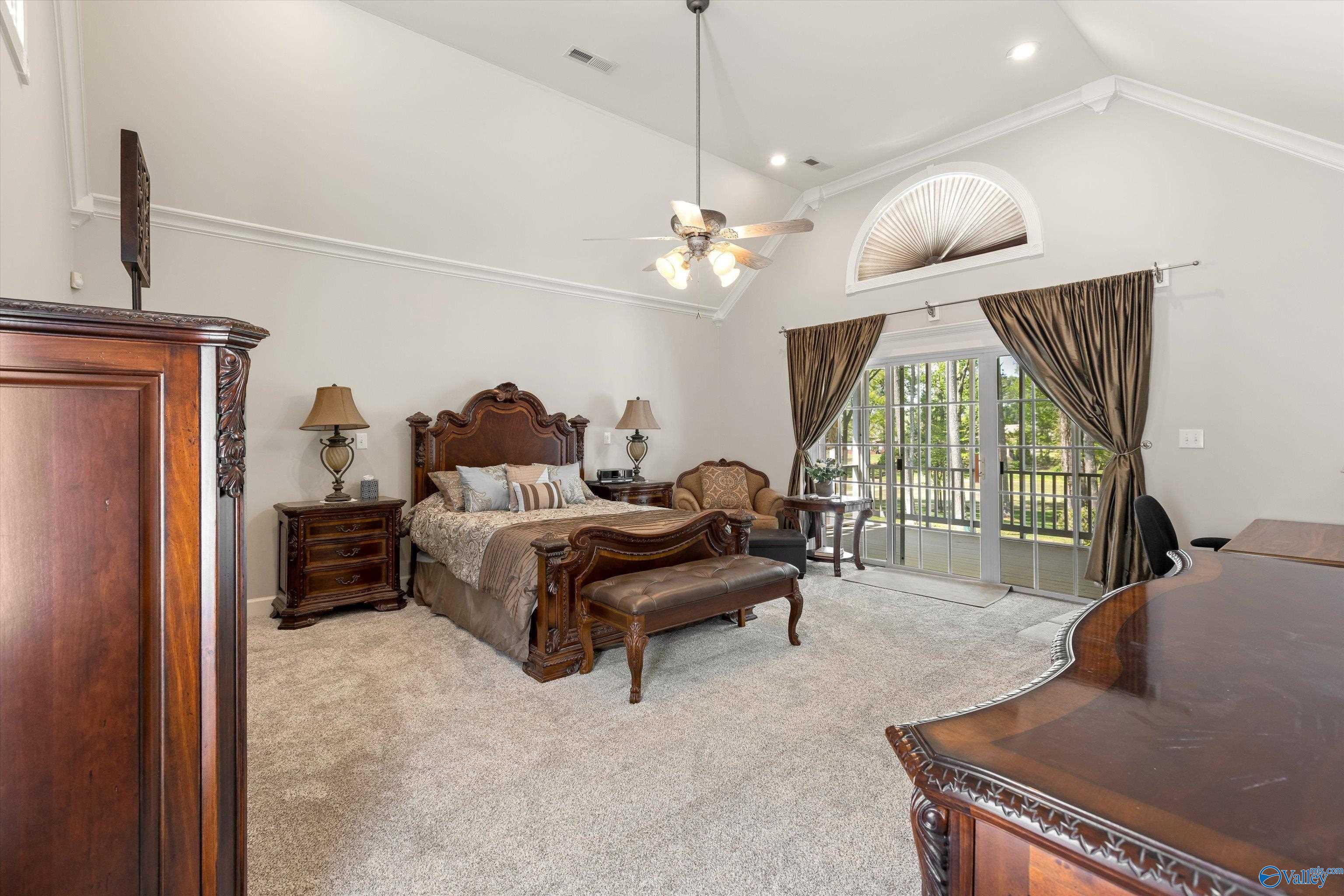 23094 Piney Creek Drive, Athens, Alabama image 20