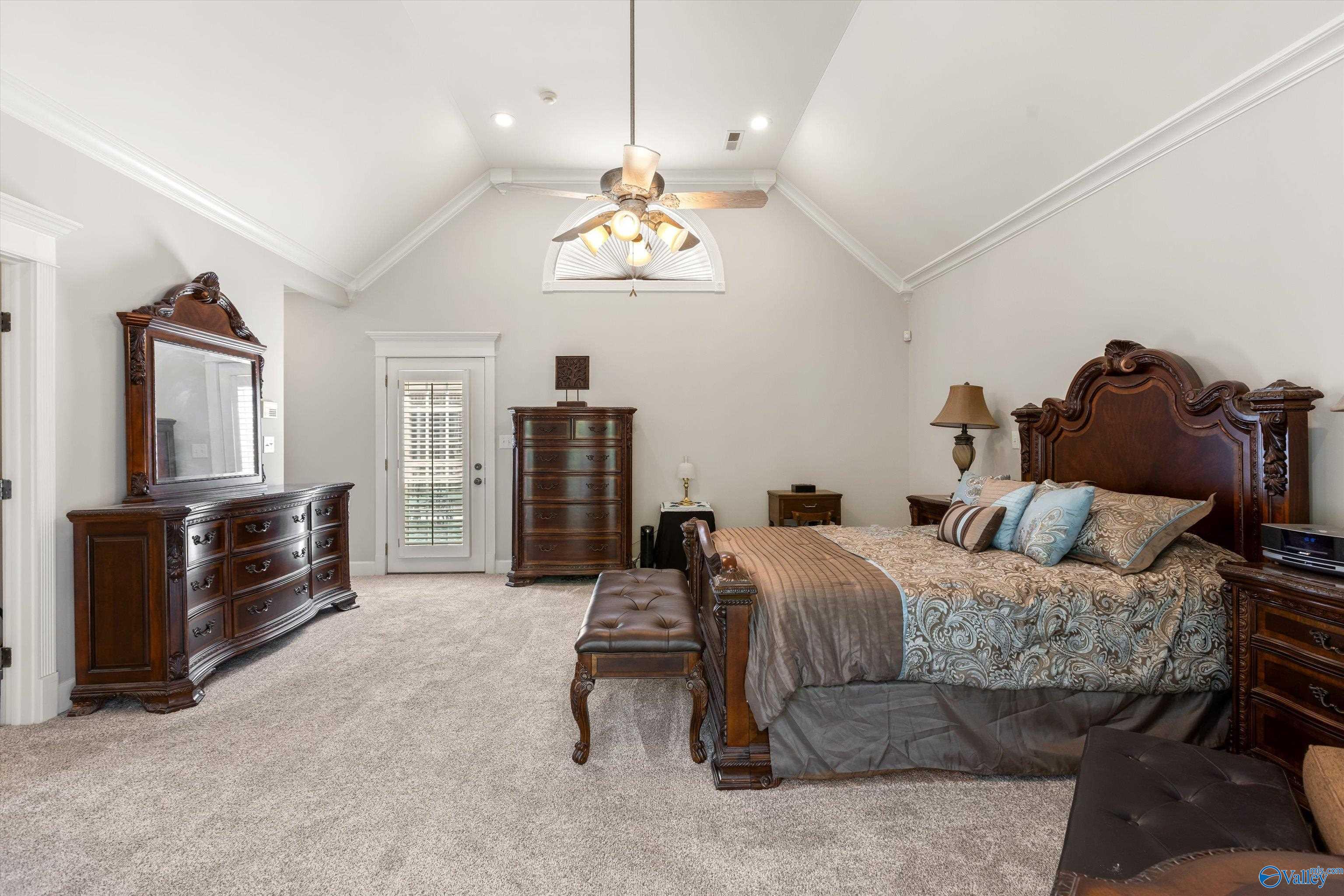 23094 Piney Creek Drive, Athens, Alabama image 22