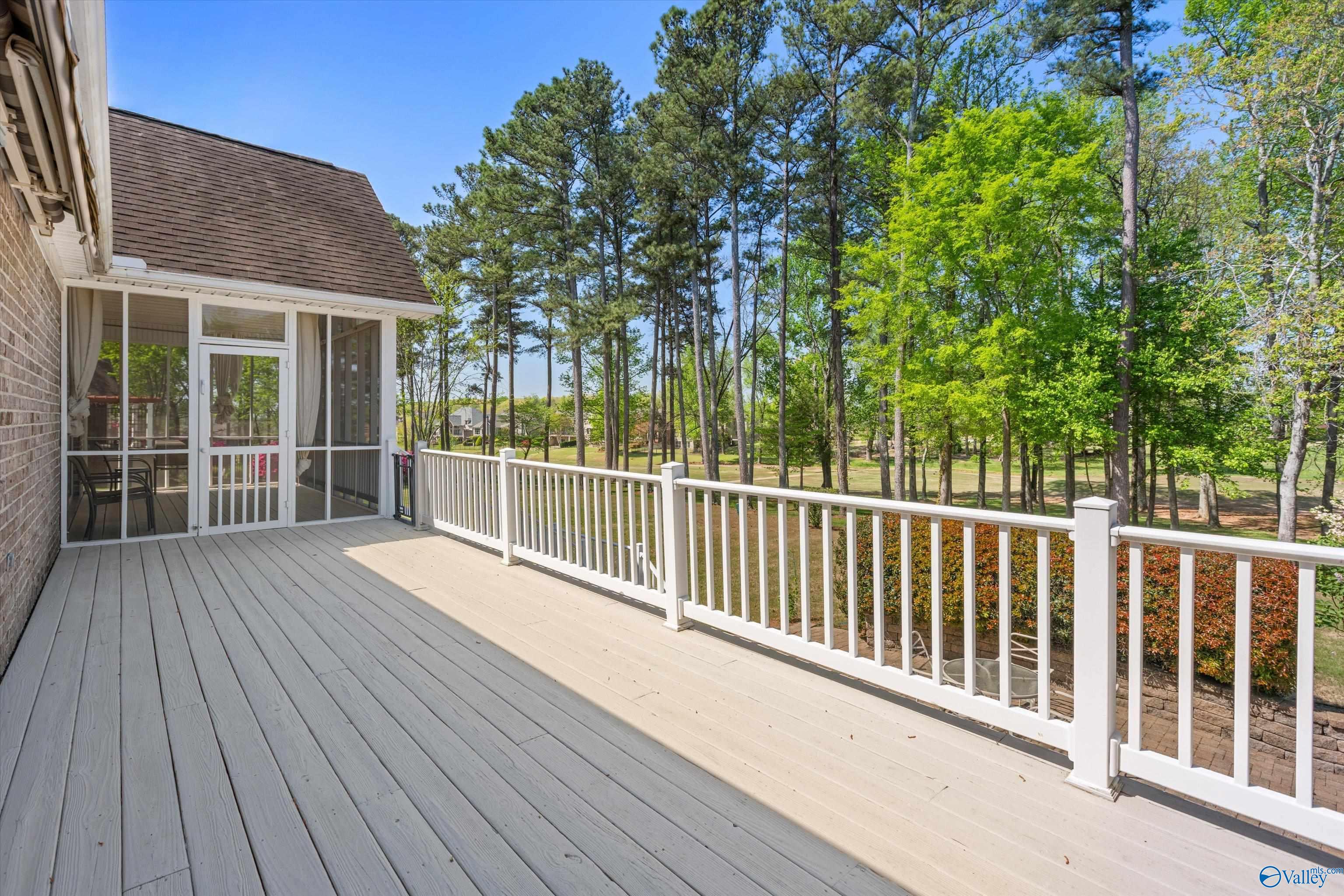 23094 Piney Creek Drive, Athens, Alabama image 40