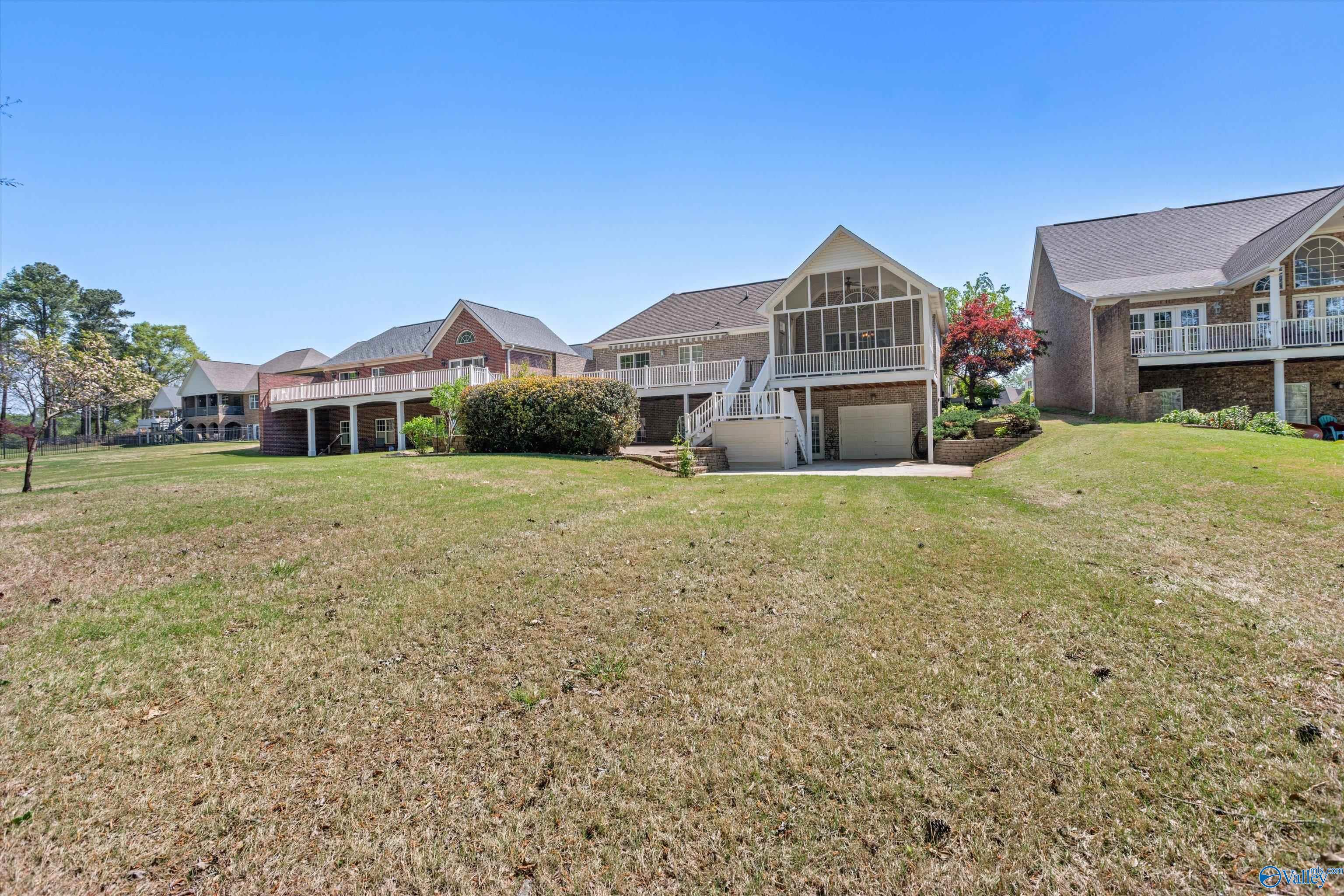 23094 Piney Creek Drive, Athens, Alabama image 44