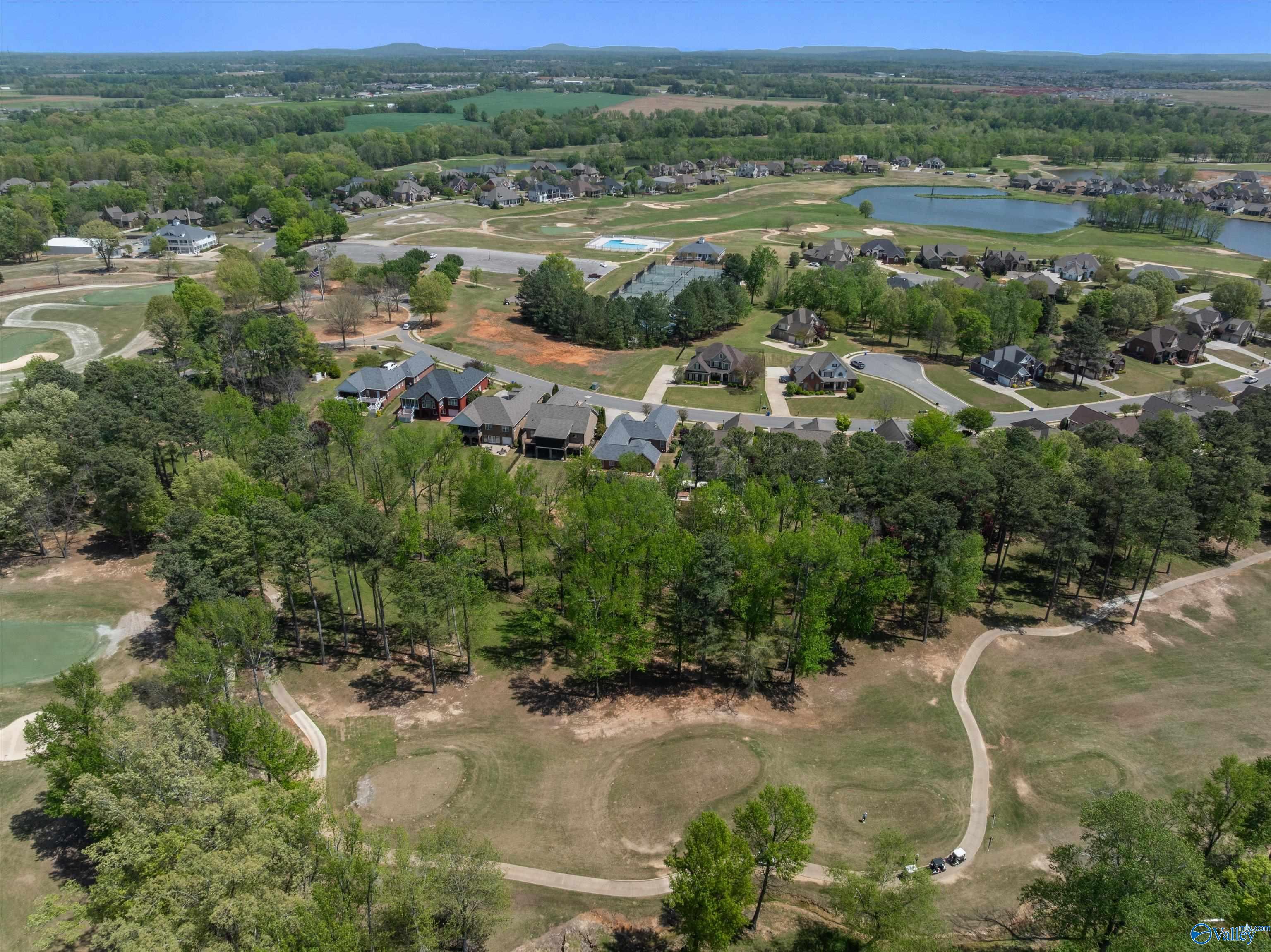 23094 Piney Creek Drive, Athens, Alabama image 50