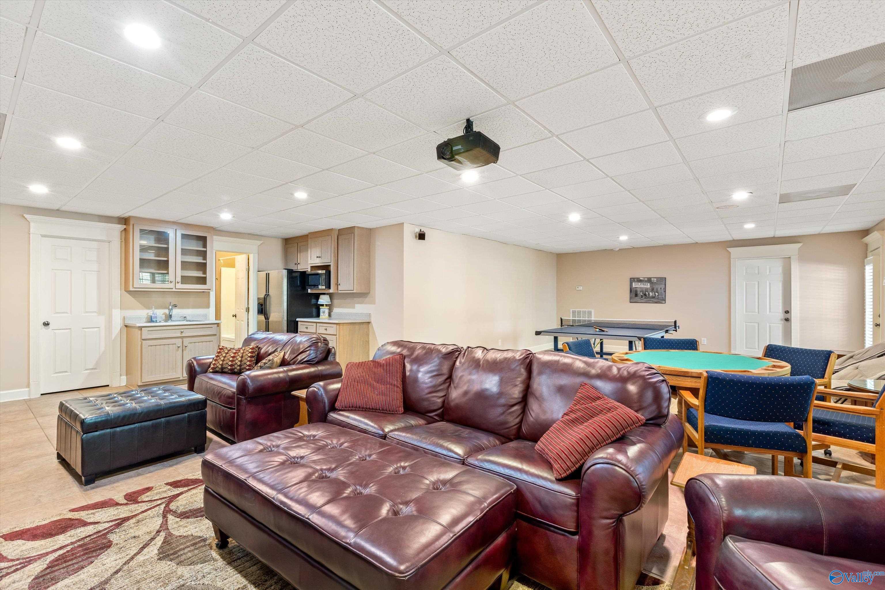 23094 Piney Creek Drive, Athens, Alabama image 33