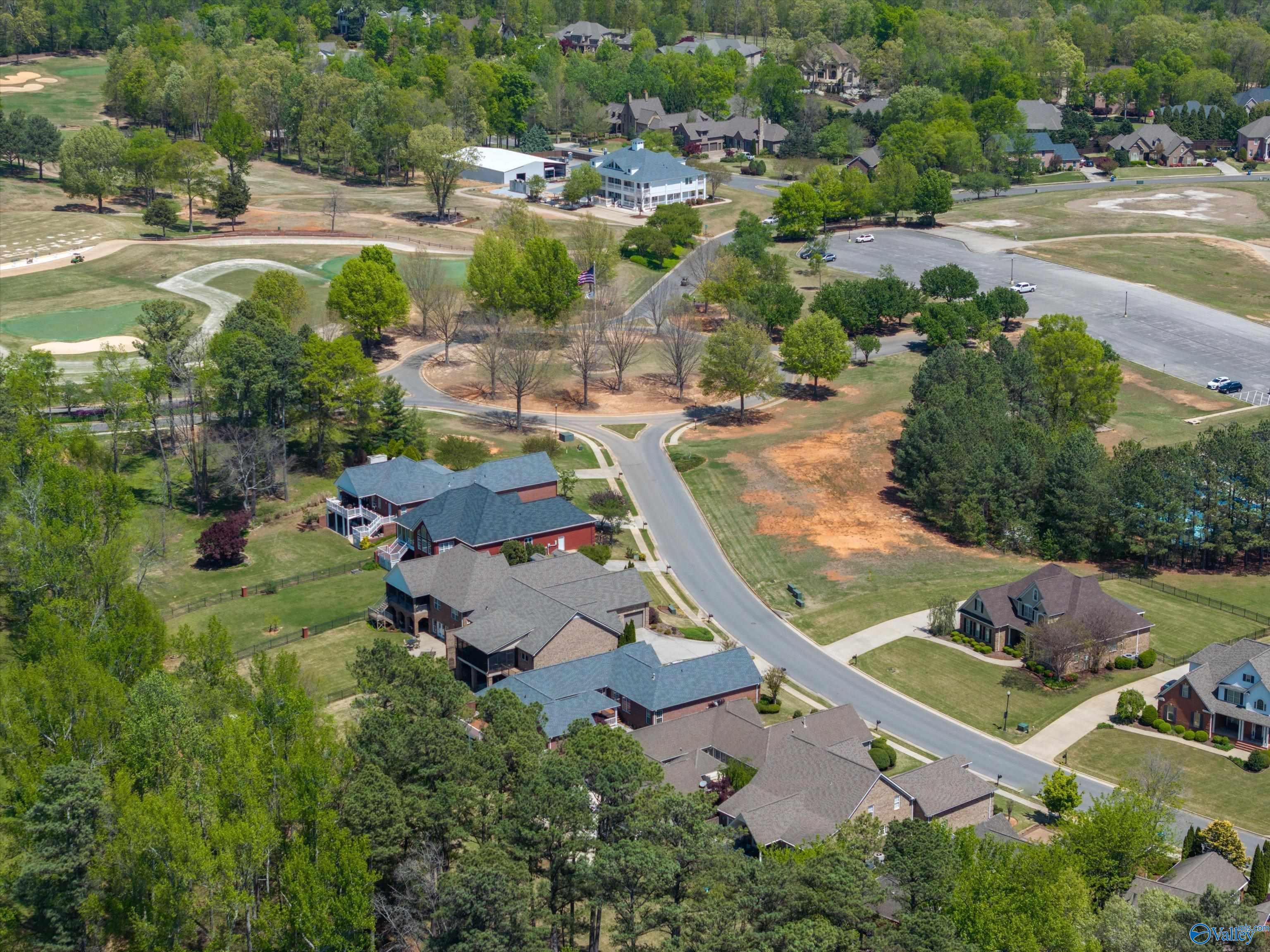23094 Piney Creek Drive, Athens, Alabama image 49