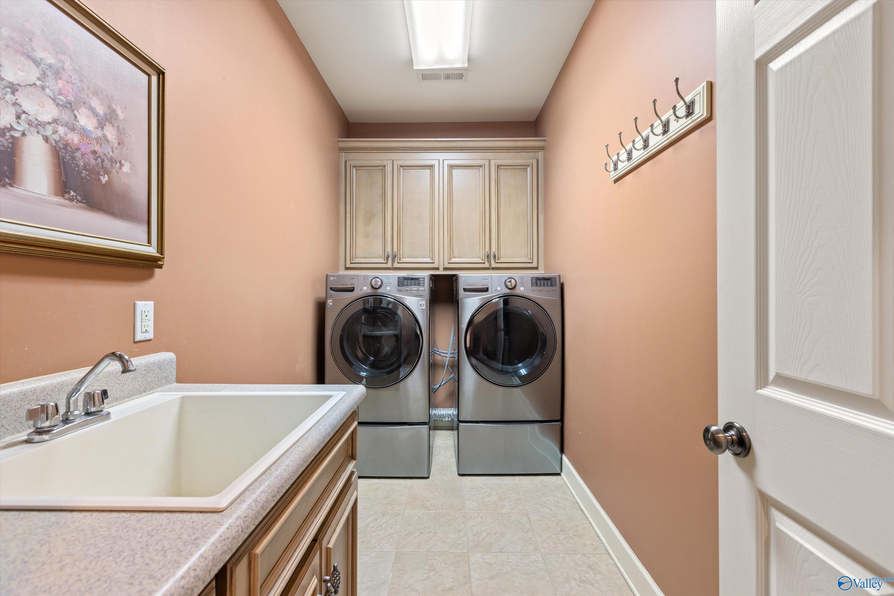 23094 Piney Creek Drive, Athens, Alabama image 36