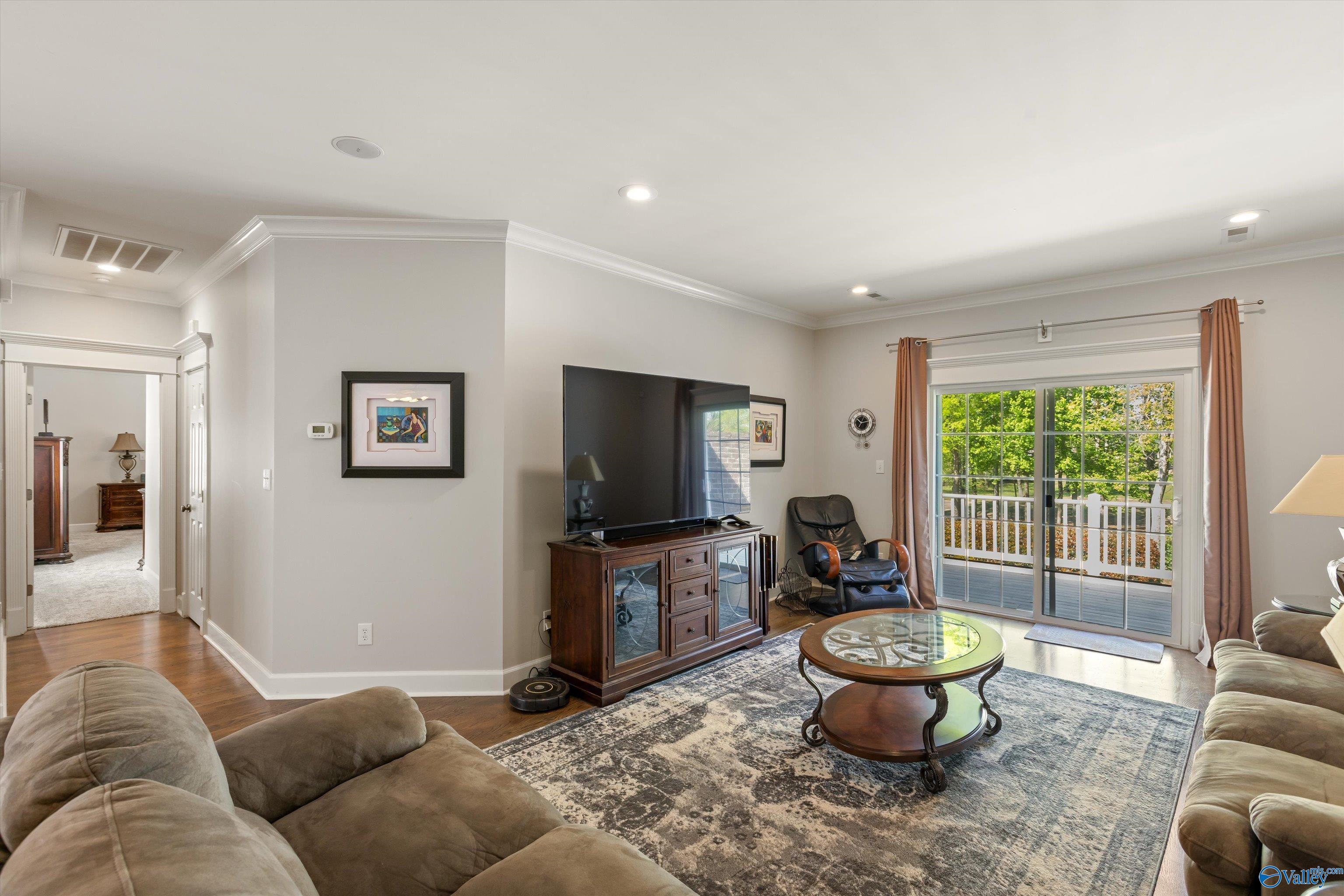 23094 Piney Creek Drive, Athens, Alabama image 19