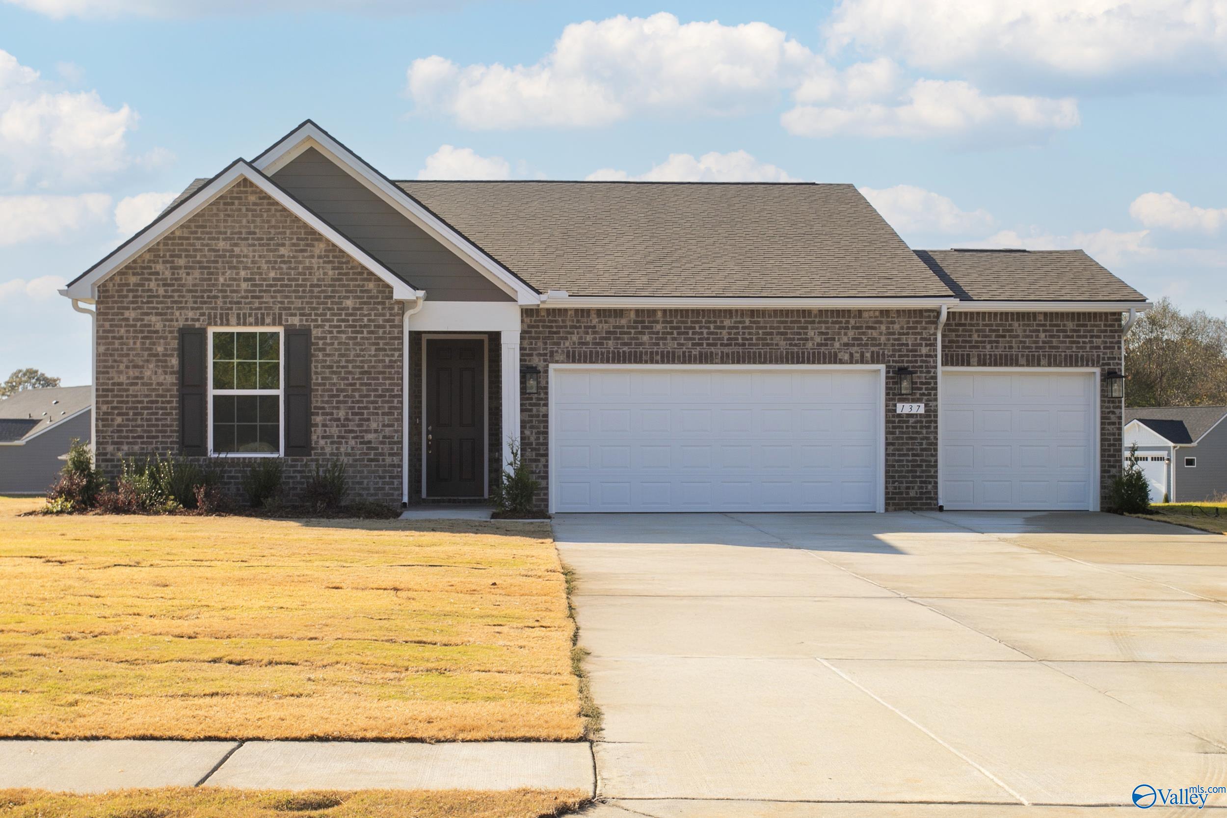 137 Jude Lane, Hazel Green, Alabama image 32