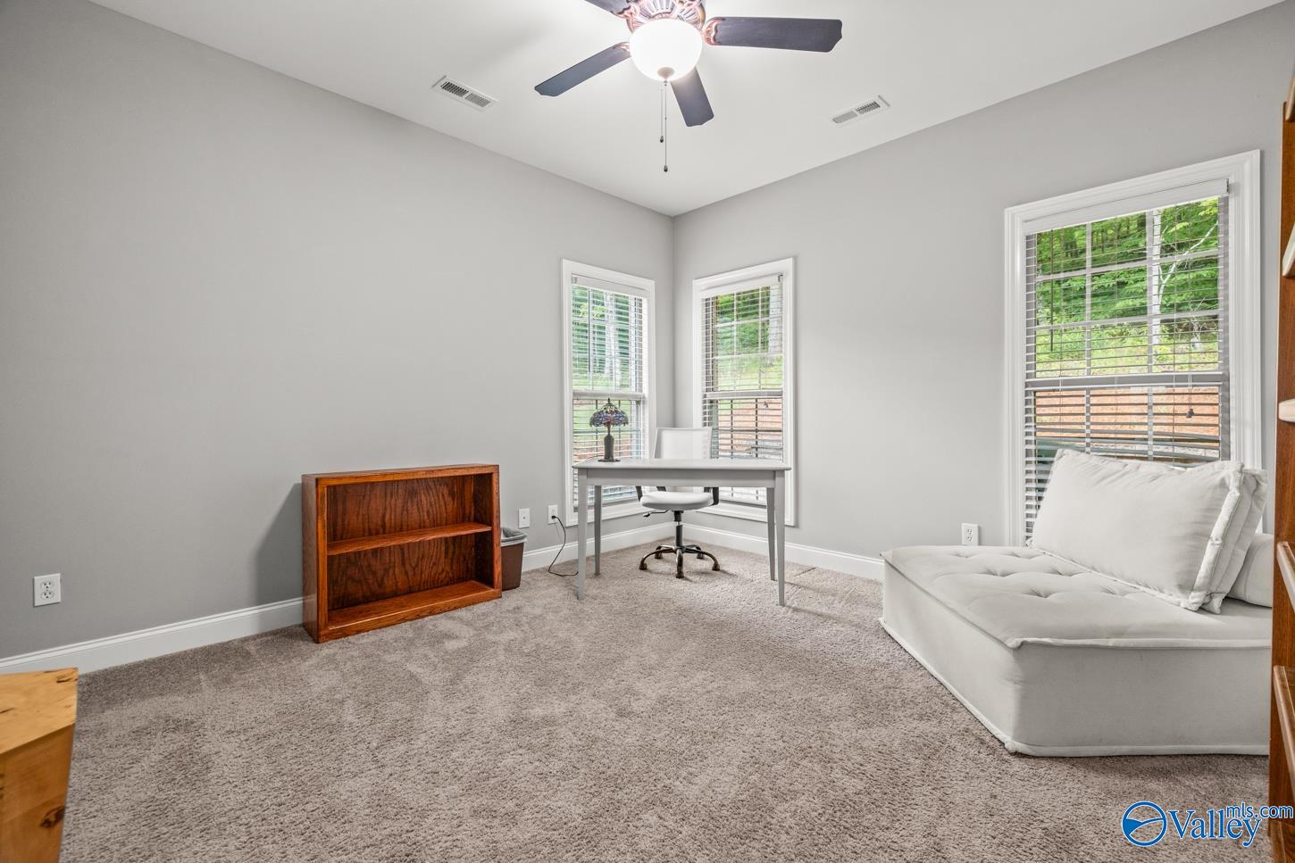 8032 Goose Ridge Drive, Owens Cross Roads, Alabama image 32