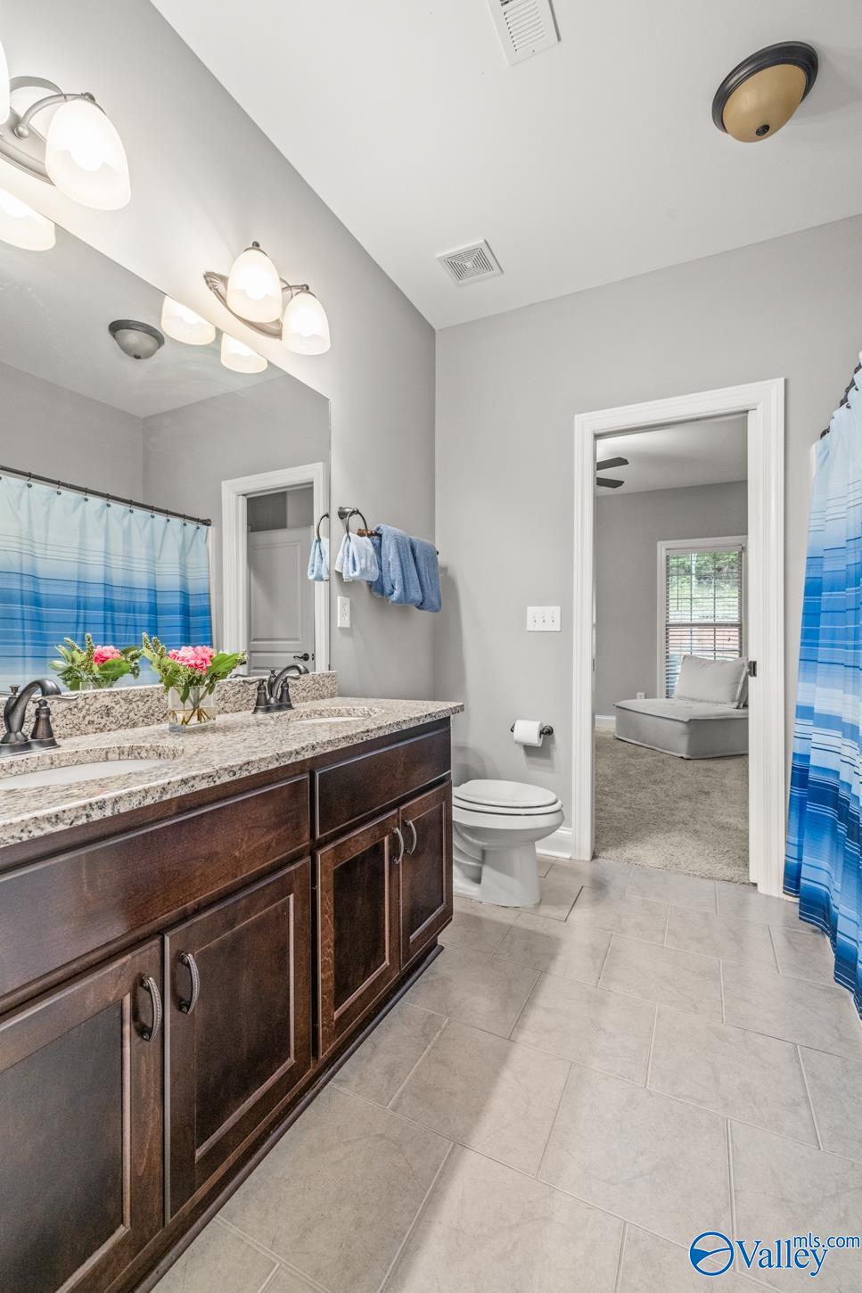 8032 Goose Ridge Drive, Owens Cross Roads, Alabama image 31
