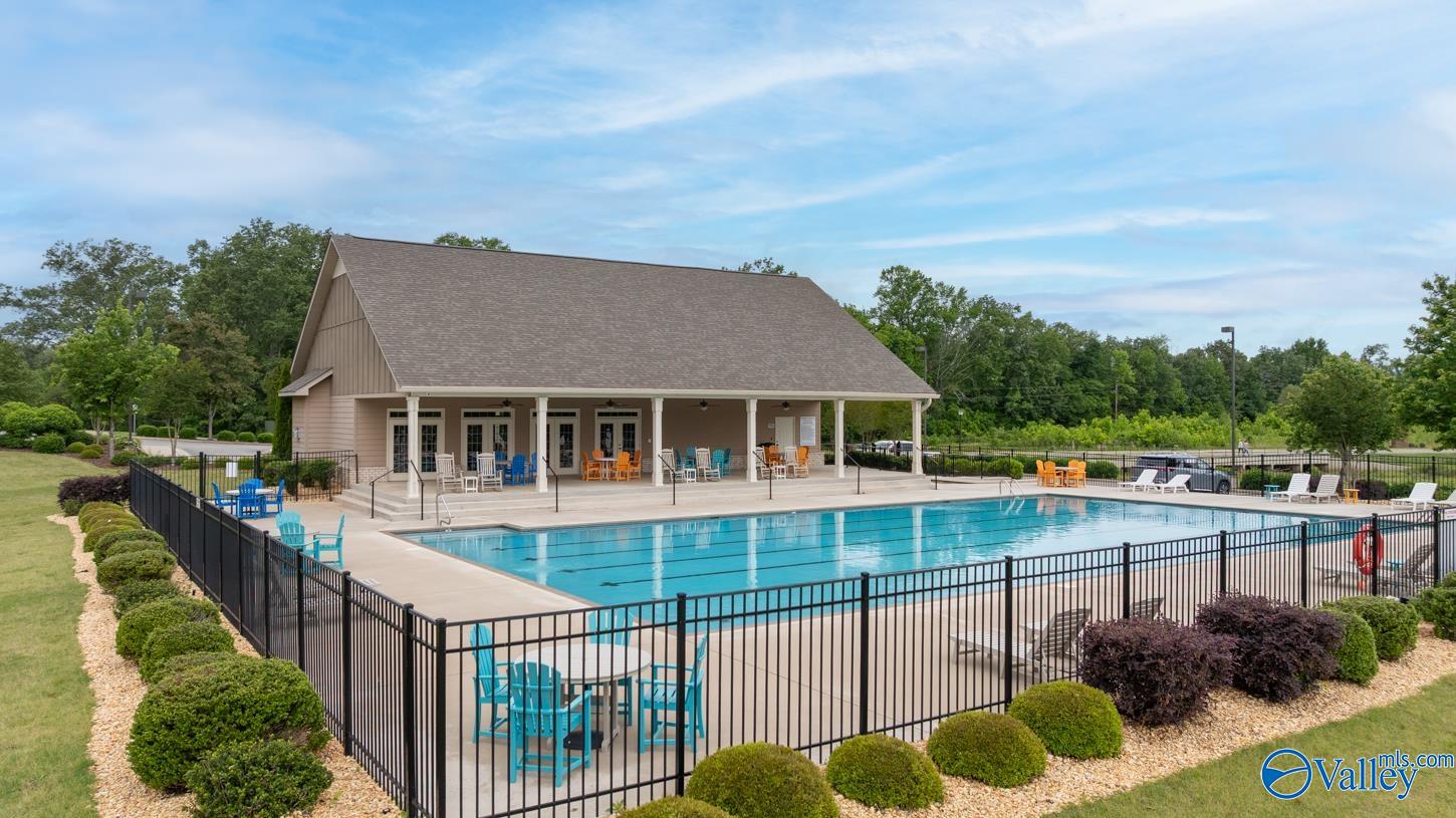 8032 Goose Ridge Drive, Owens Cross Roads, Alabama image 48