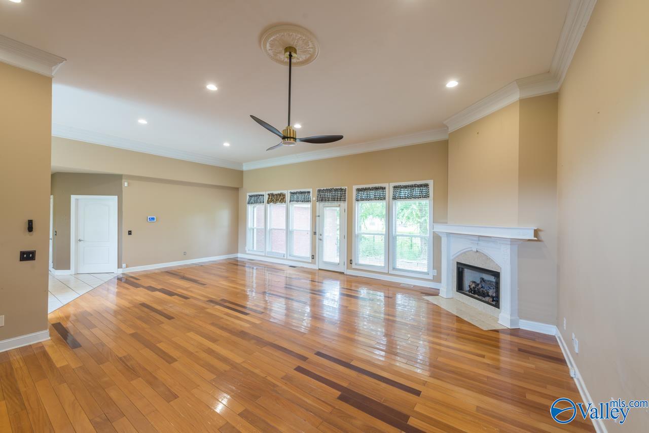 138 Phantom Drive