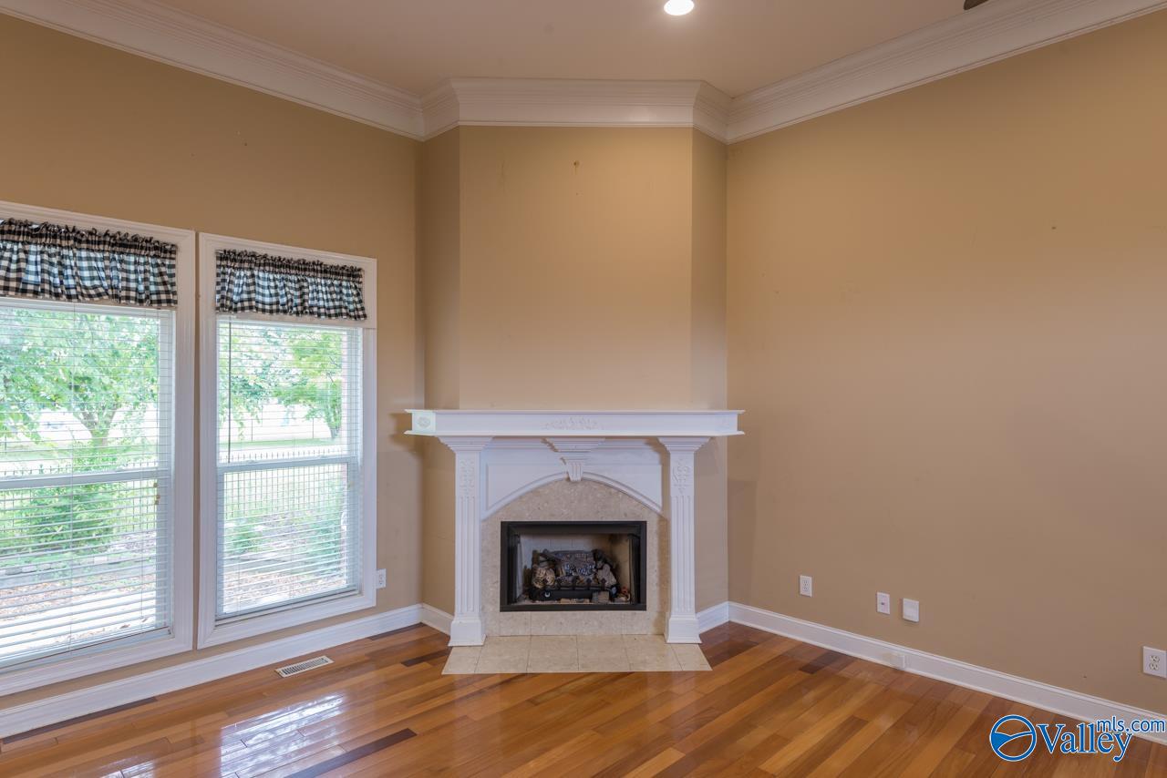 138 Phantom Drive