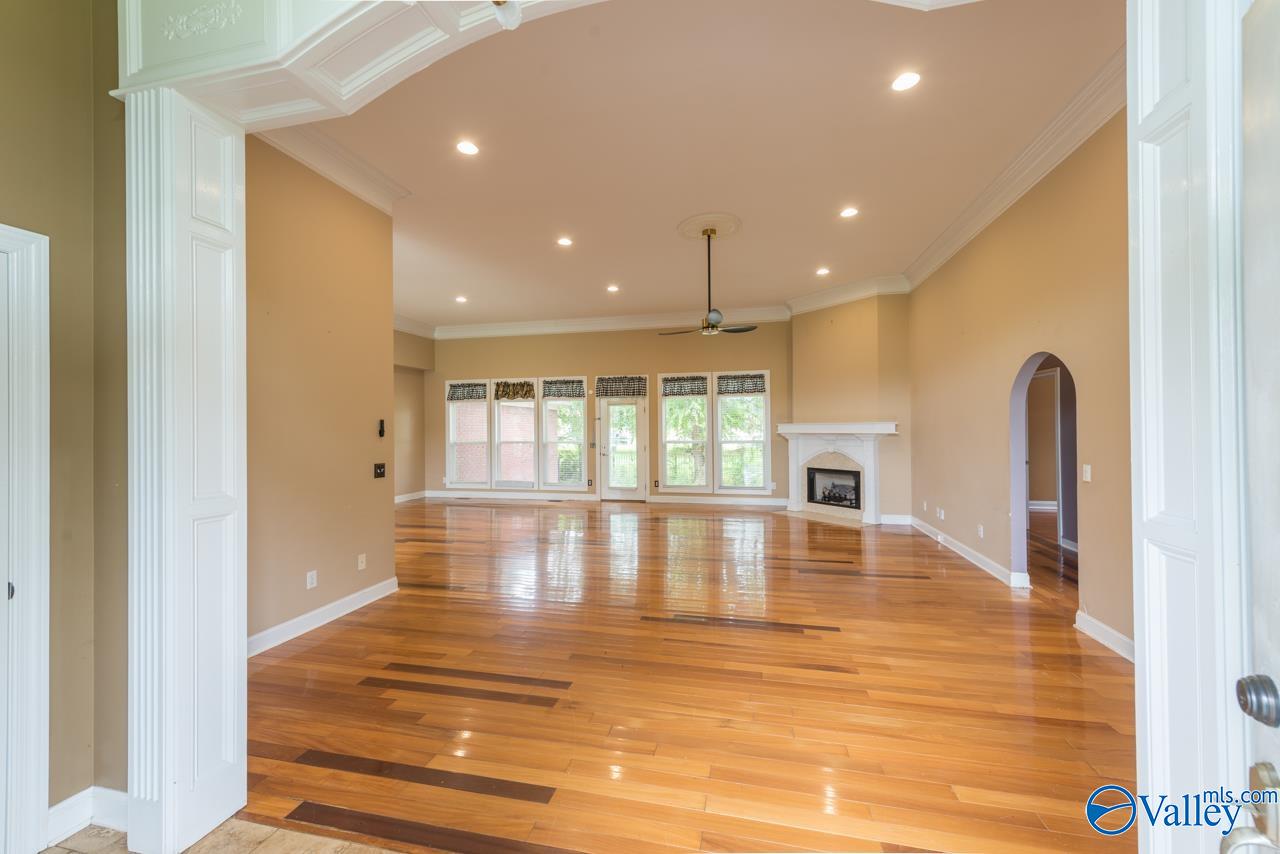 138 Phantom Drive