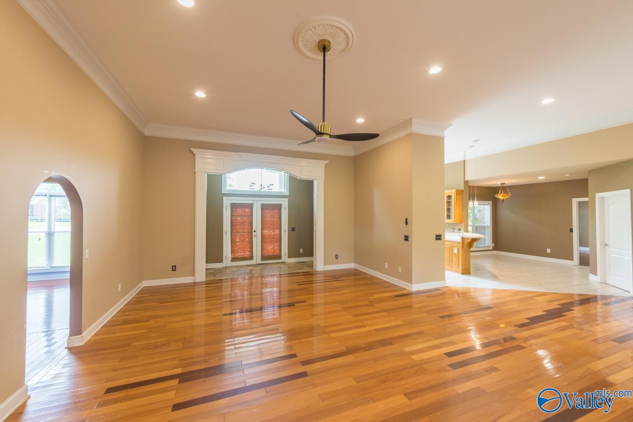 138 Phantom Drive