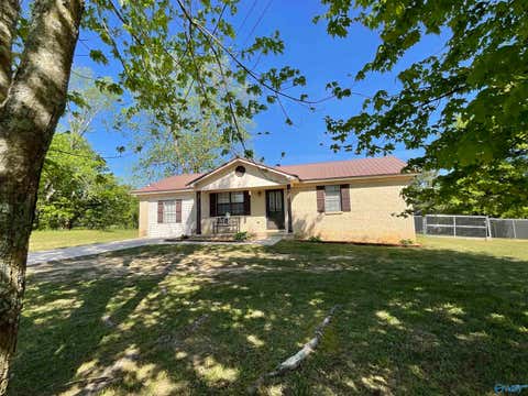 Homes For Sale - 2520 Hulaco Road<br/> Joppa, AL 35087