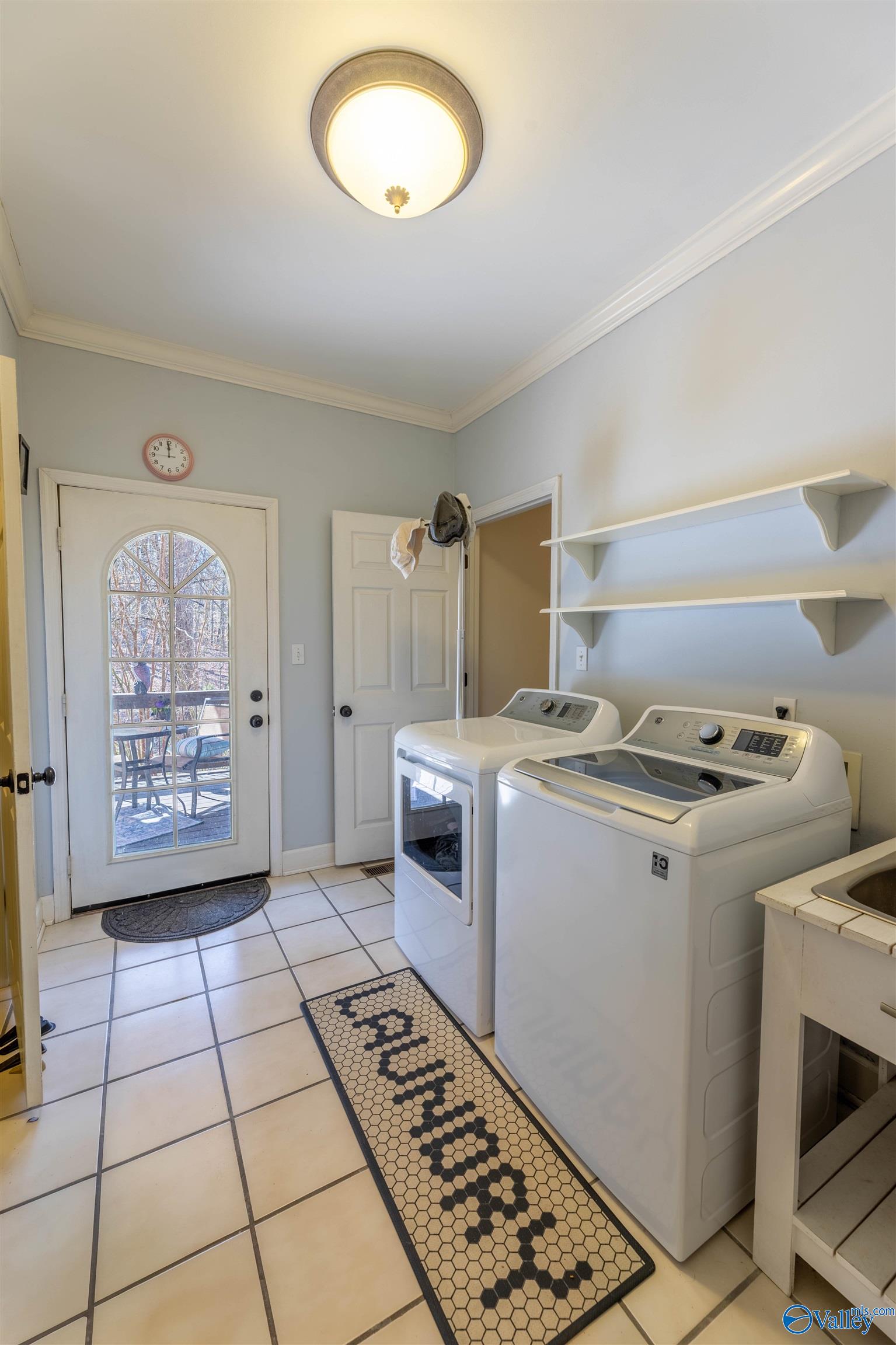147 Hickory Hill Road, Rainbow City, Alabama image 18