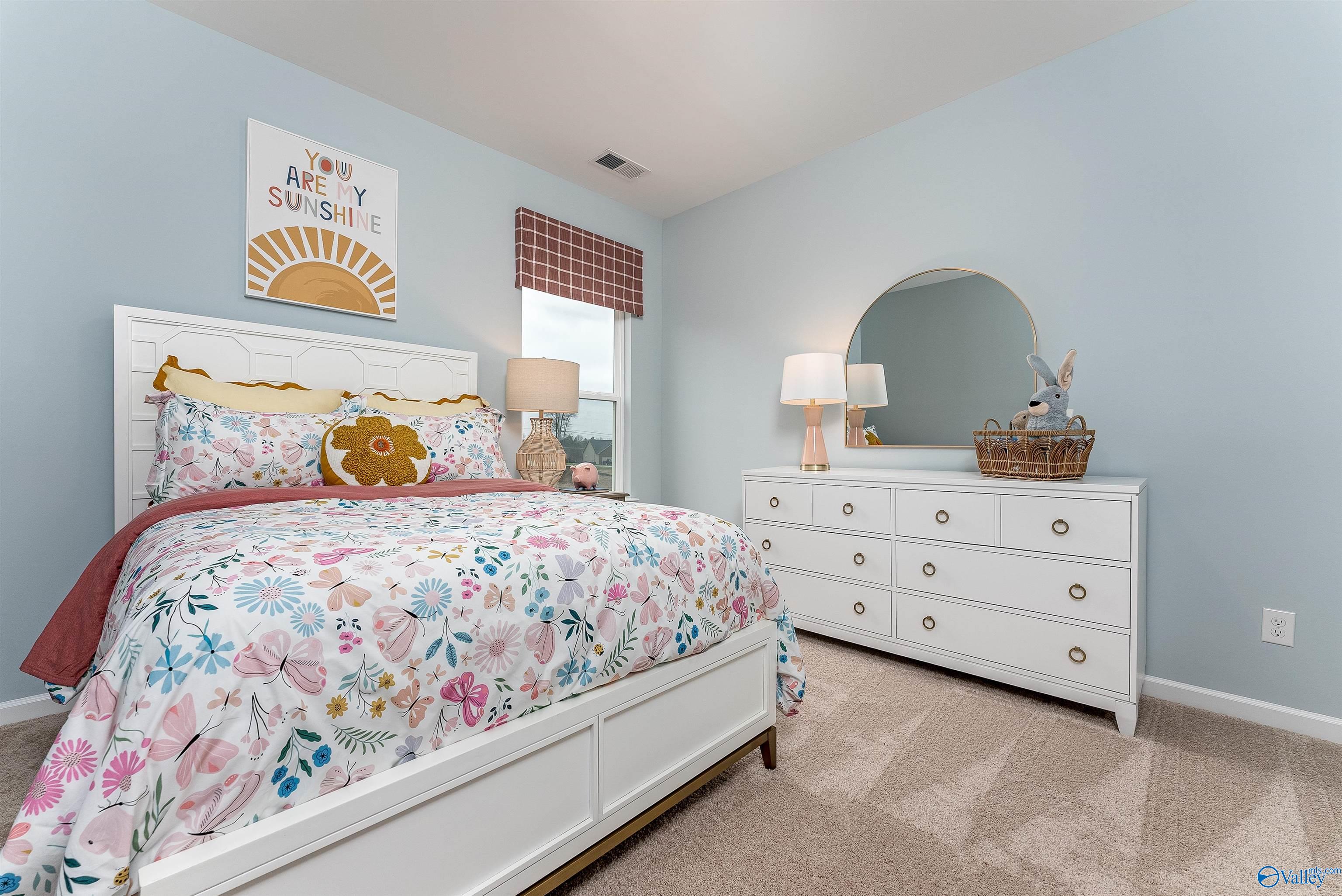 166 Mill Valley Way, New Market, Alabama image 19