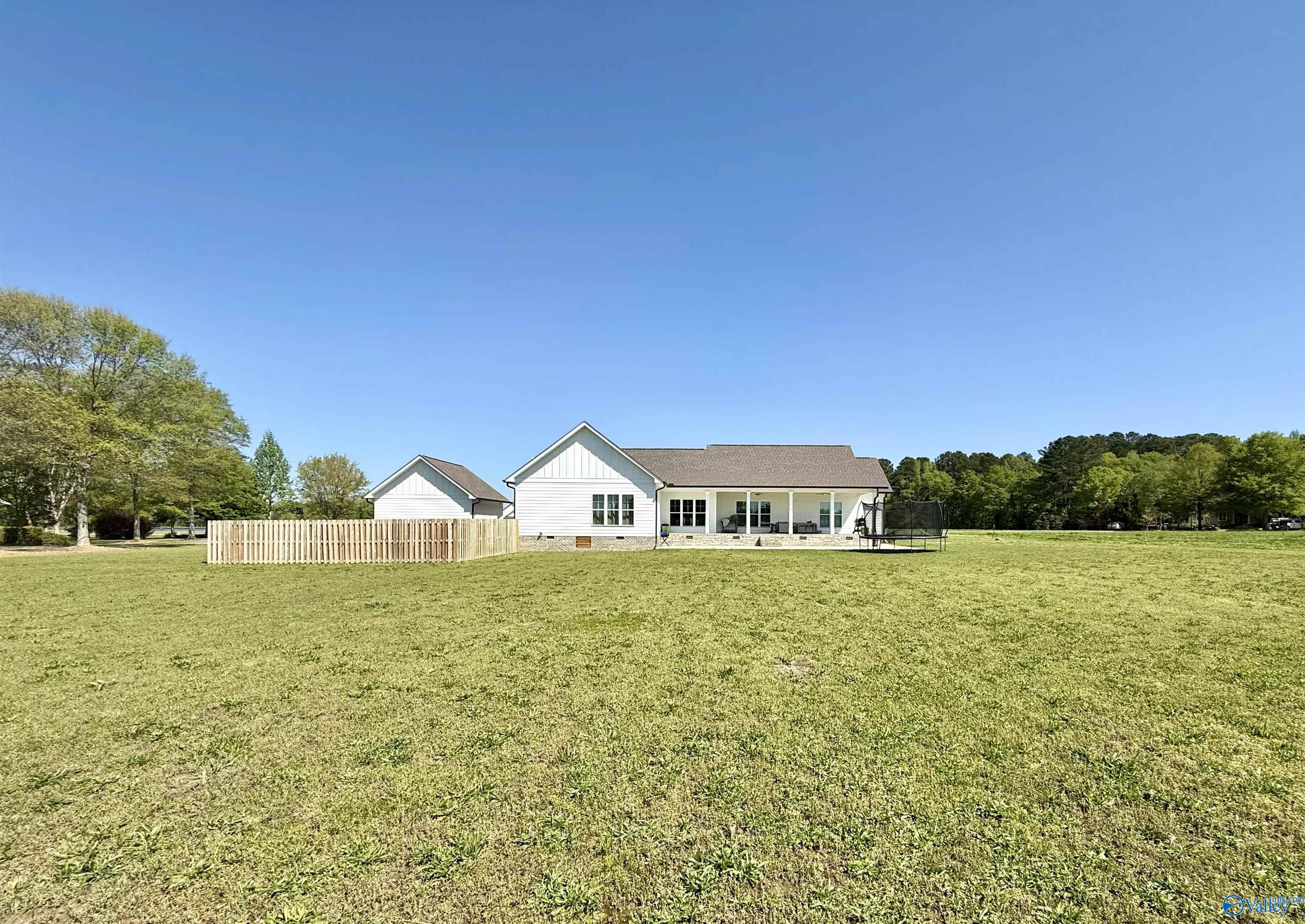 400 Magnolia Drive, Centre, Alabama image 41