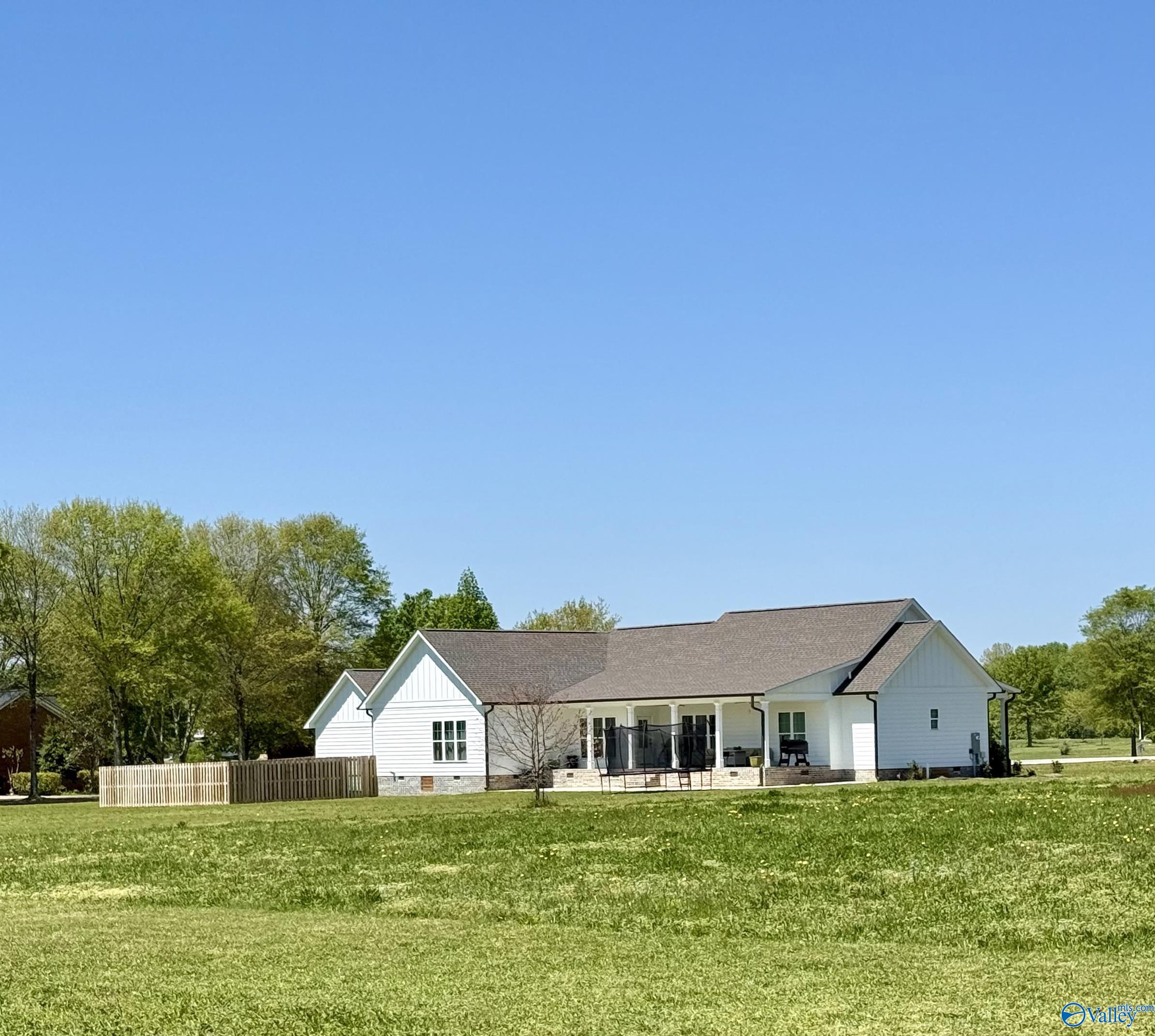 400 Magnolia Drive, Centre, Alabama image 22