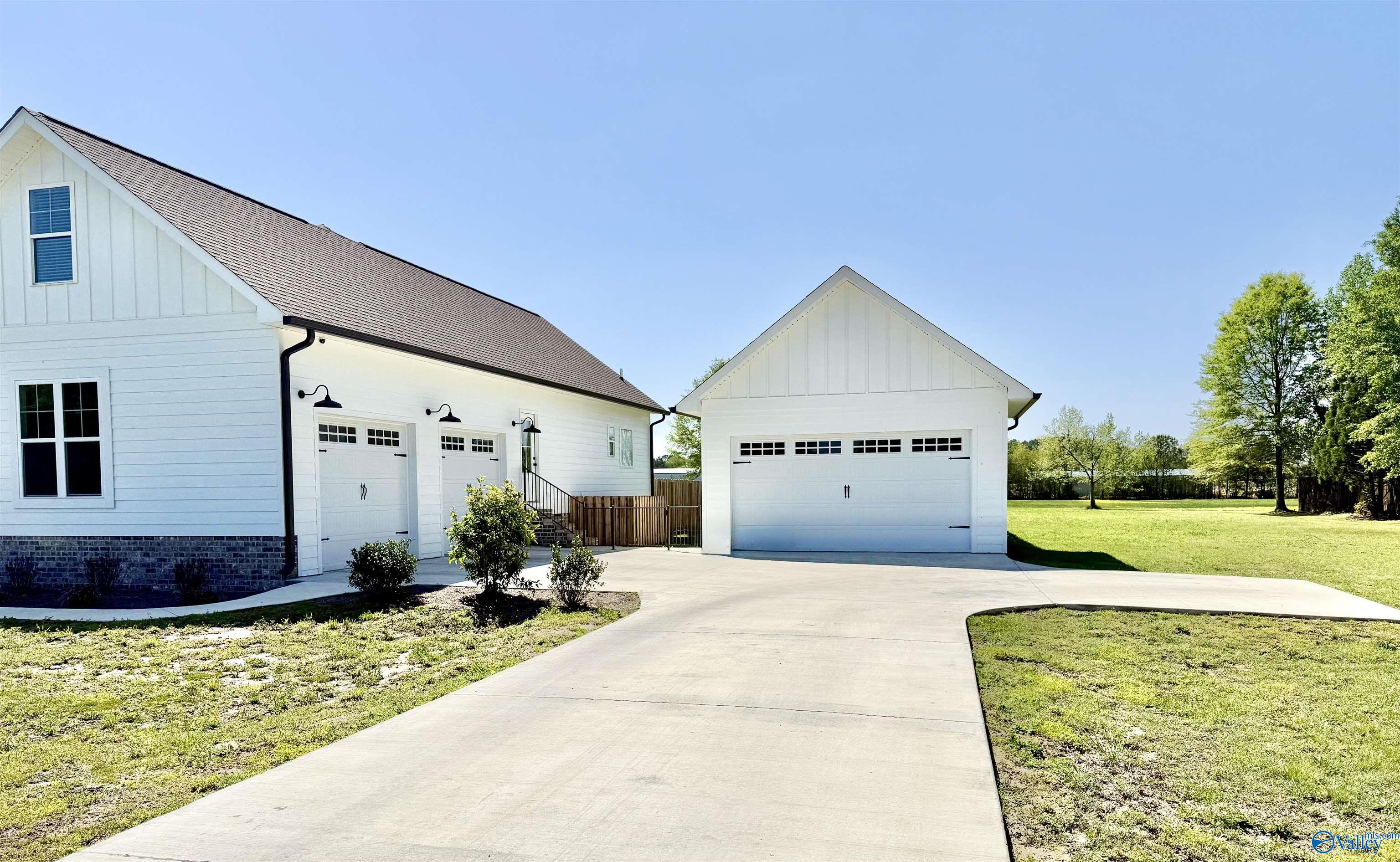 400 Magnolia Drive, Centre, Alabama image 20