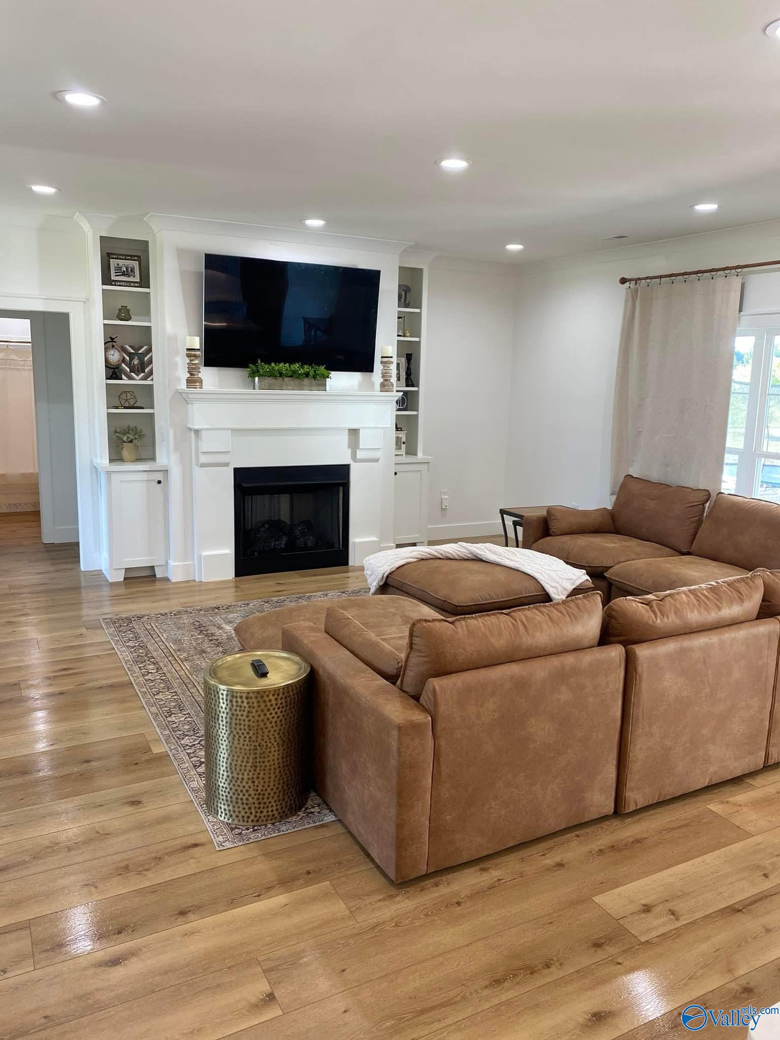 400 Magnolia Drive, Centre, Alabama image 24