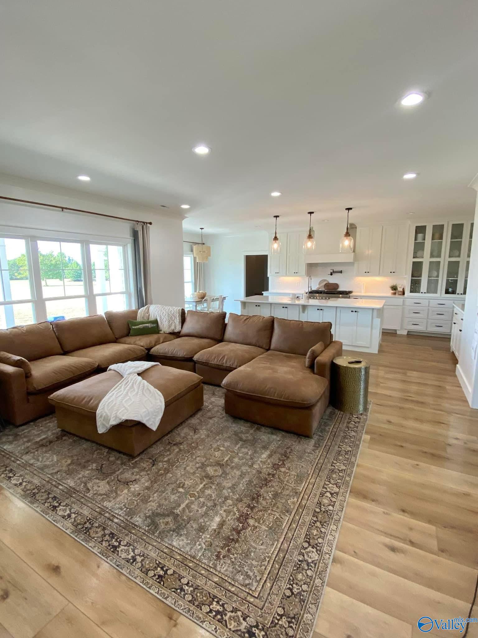 400 Magnolia Drive, Centre, Alabama image 23